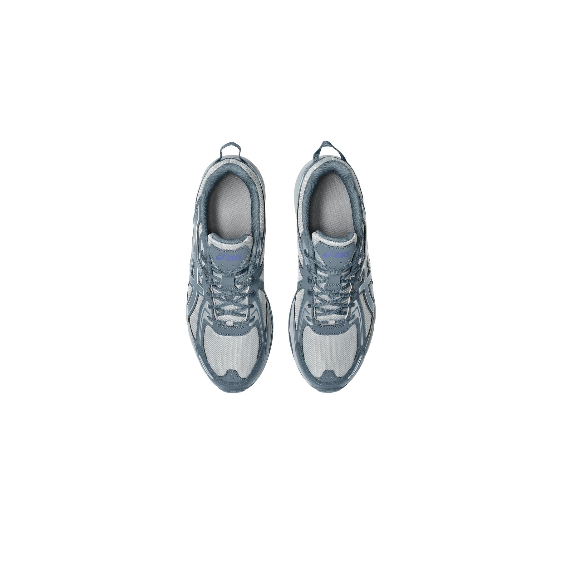 product/a/s/asics_1203a438---029_piedmont-grey-ironclad_6.jpg