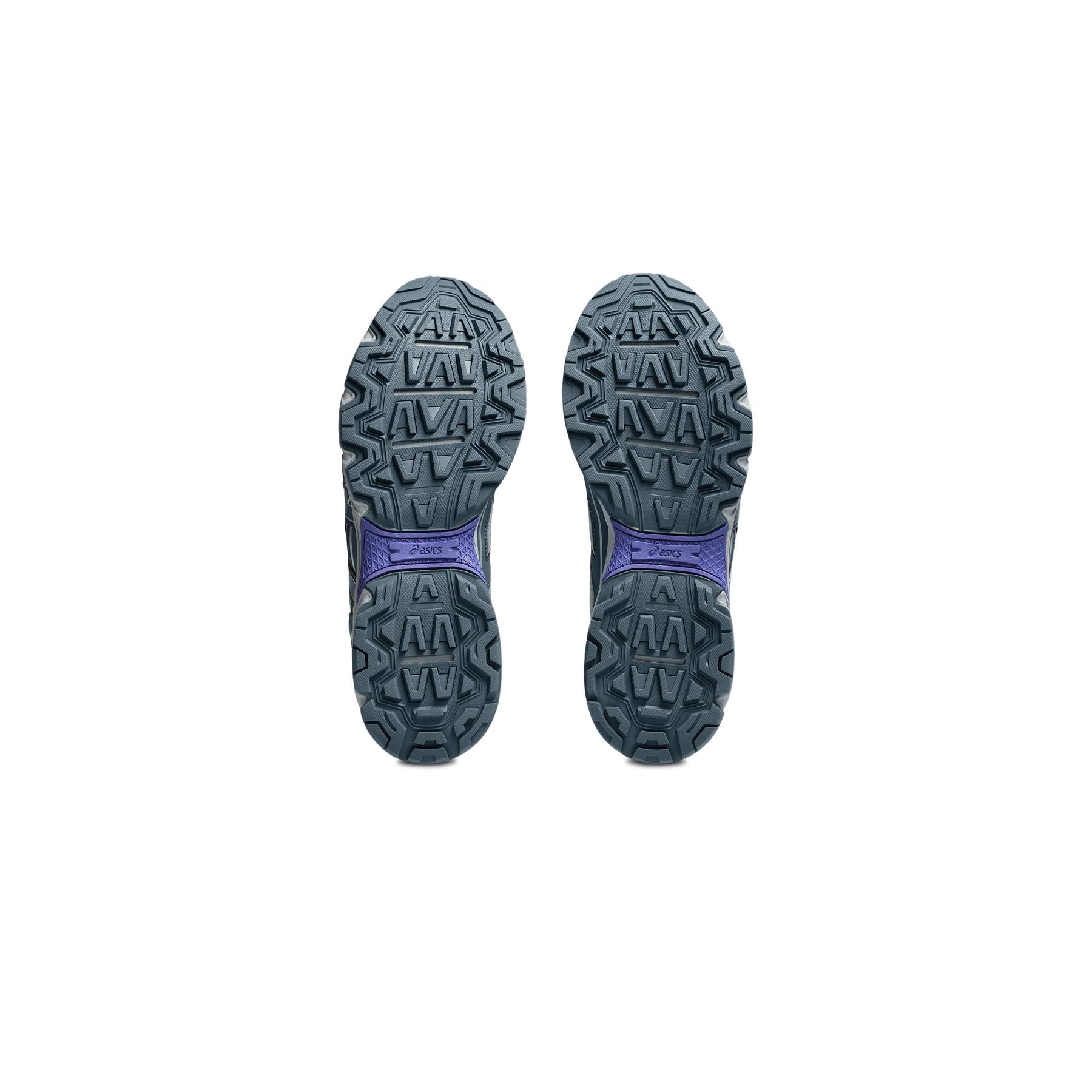 product/a/s/asics_1203a438---029_piedmont-grey-ironclad_7.jpg