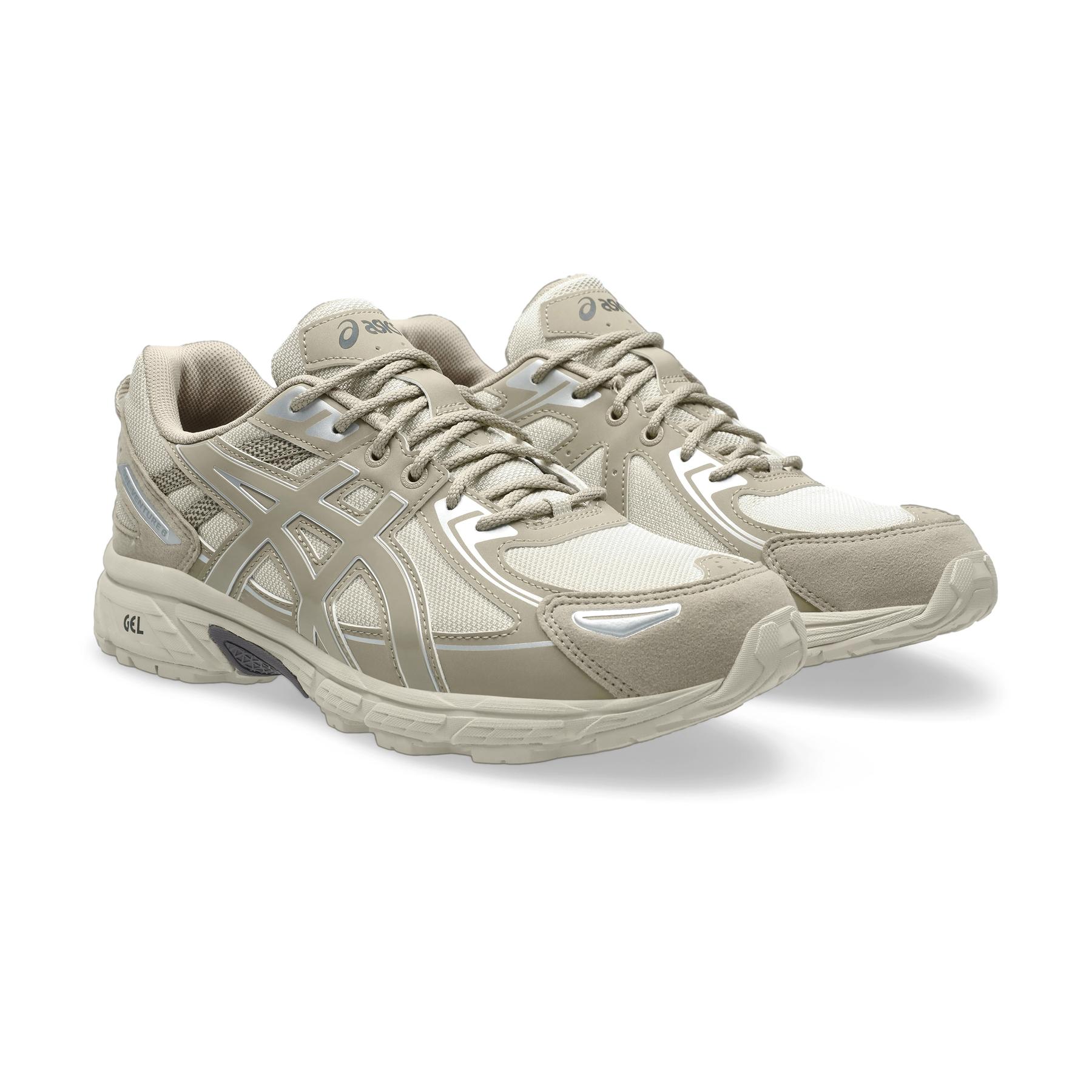 product/a/s/asics_1203a438---030_smoke-grey-wool_2.jpg
