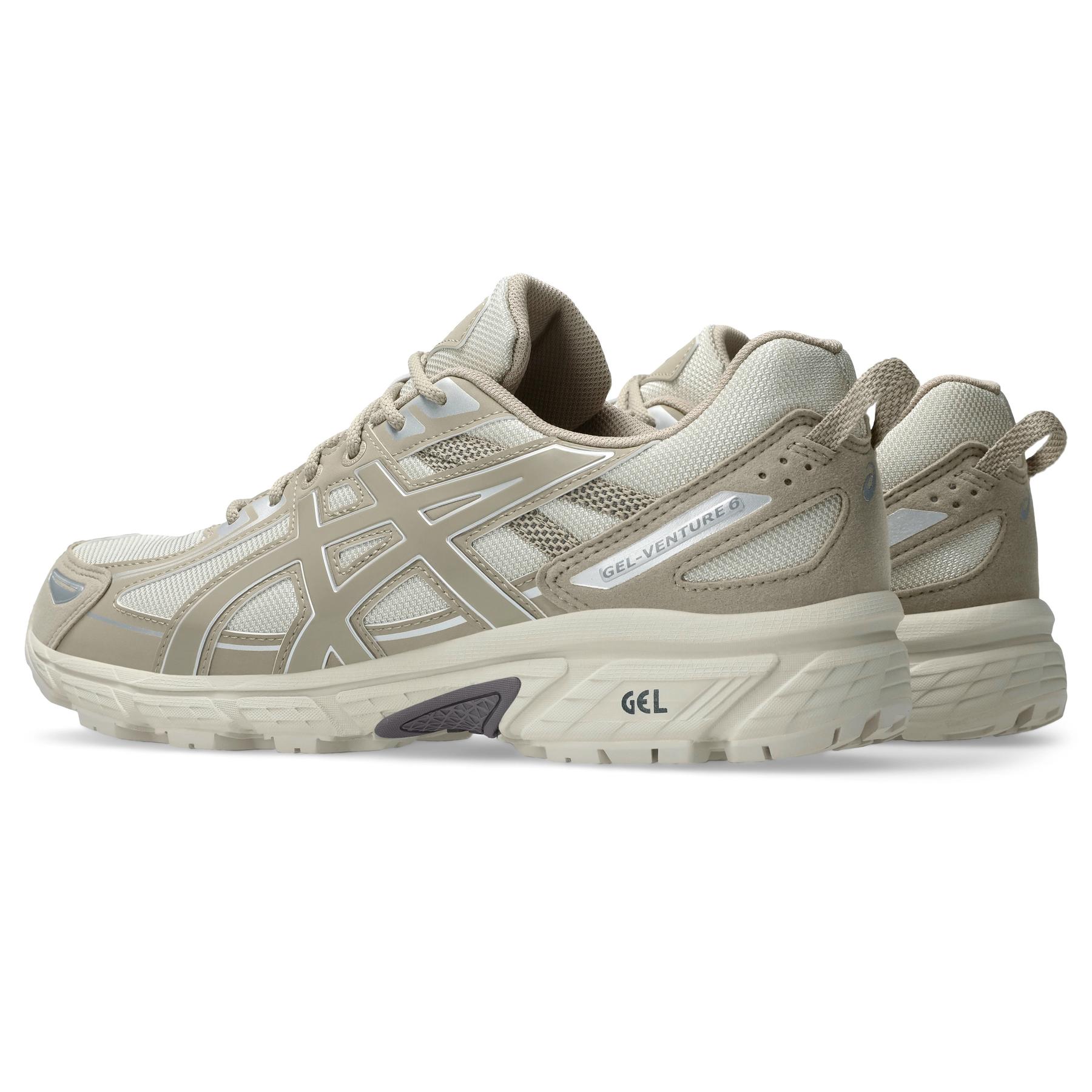 product/a/s/asics_1203a438---030_smoke-grey-wool_3.jpg