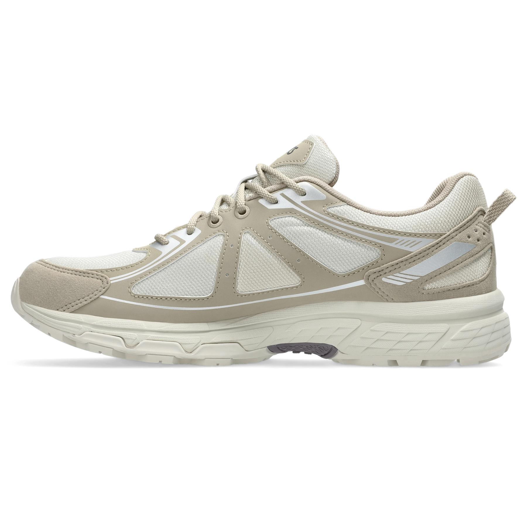 product/a/s/asics_1203a438---030_smoke-grey-wool_4.jpg