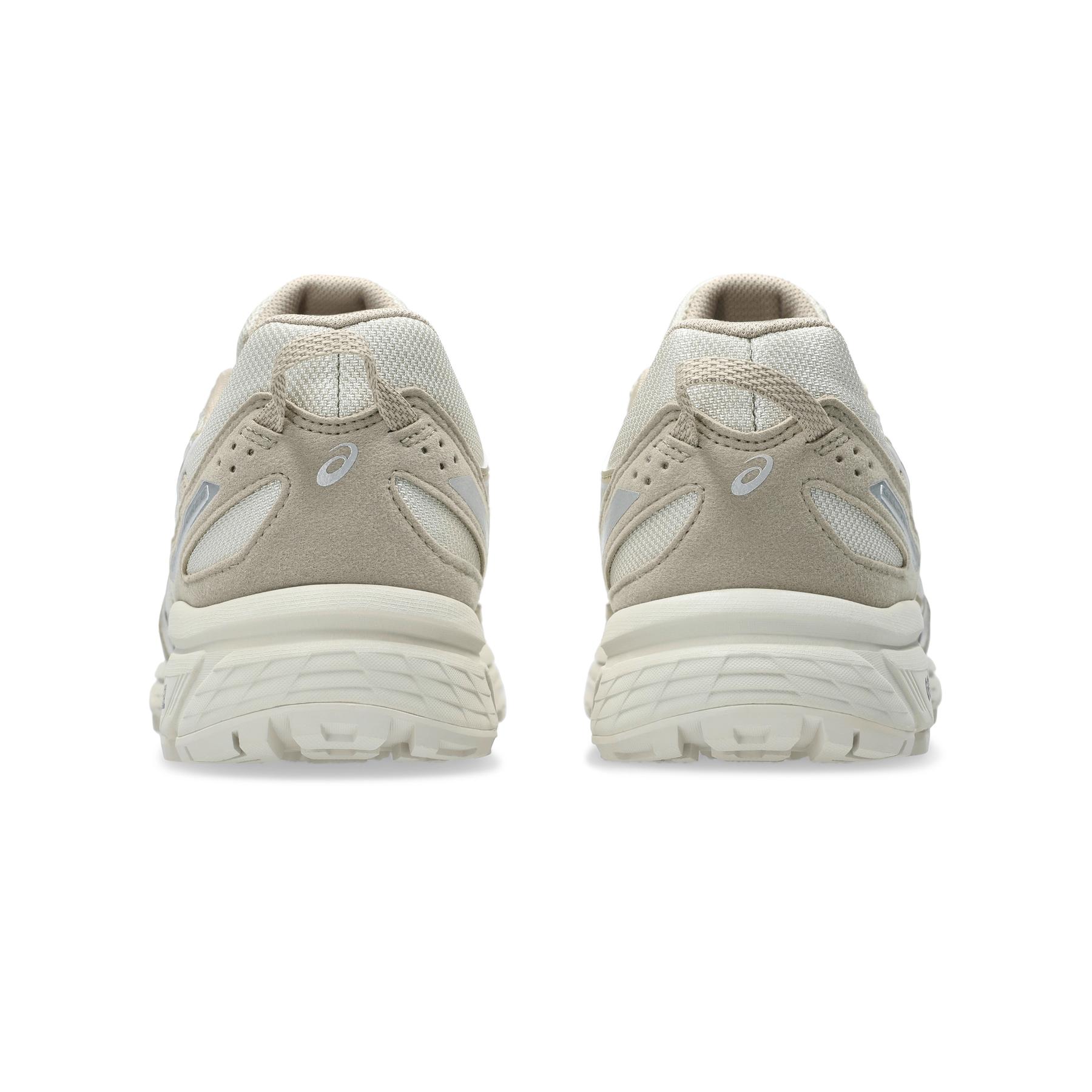 product/a/s/asics_1203a438---030_smoke-grey-wool_5.jpg