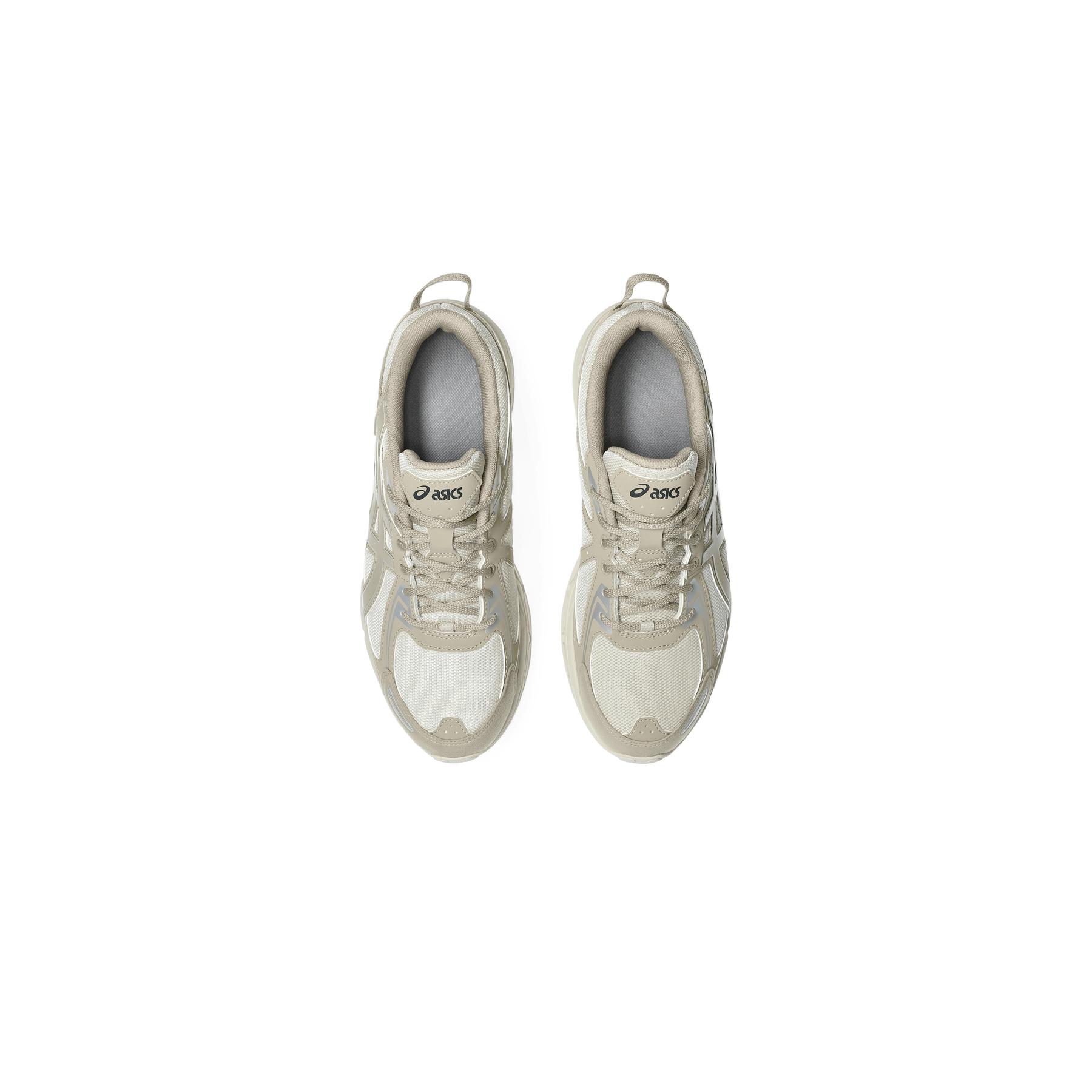 product/a/s/asics_1203a438---030_smoke-grey-wool_6.jpg