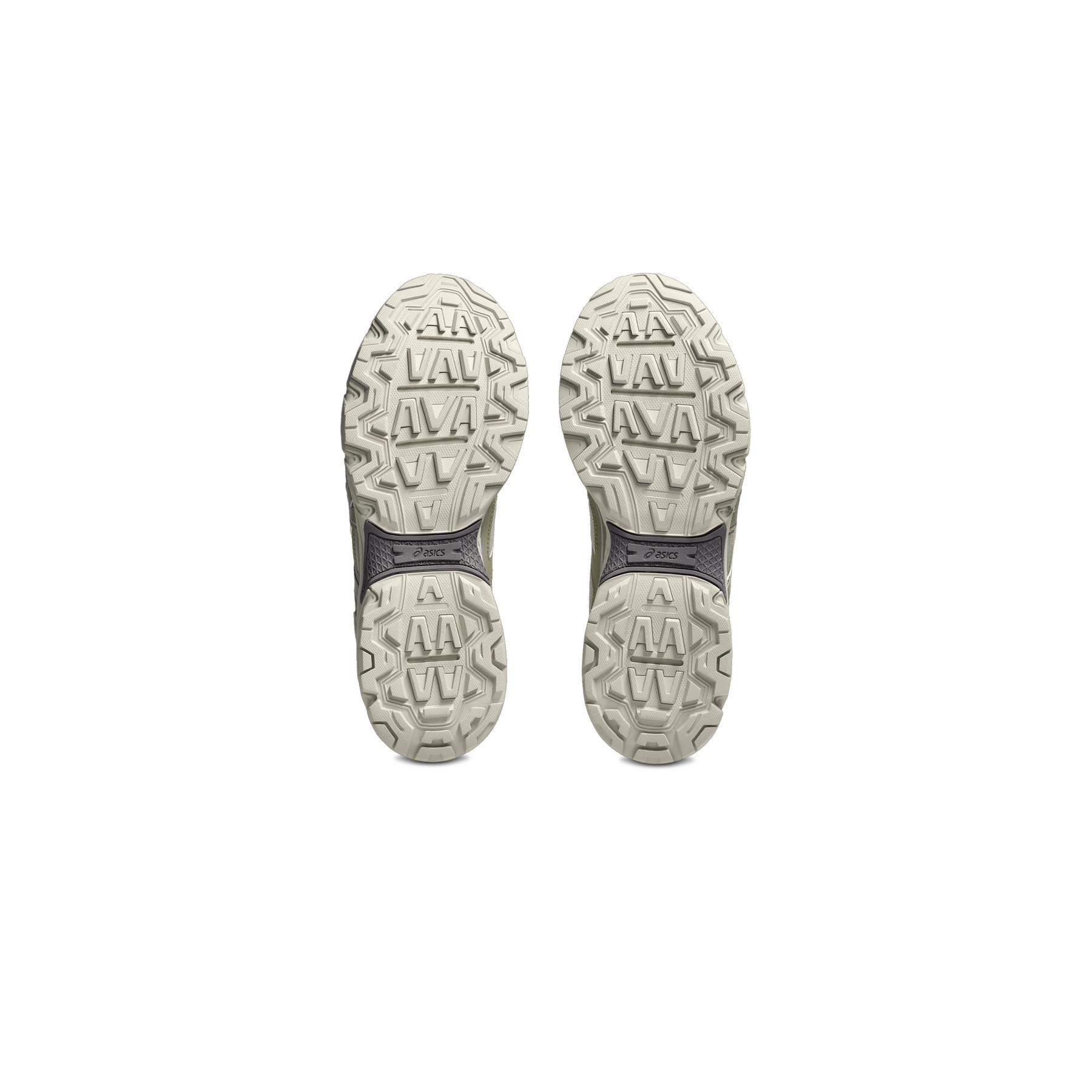 product/a/s/asics_1203a438---030_smoke-grey-wool_7.jpg