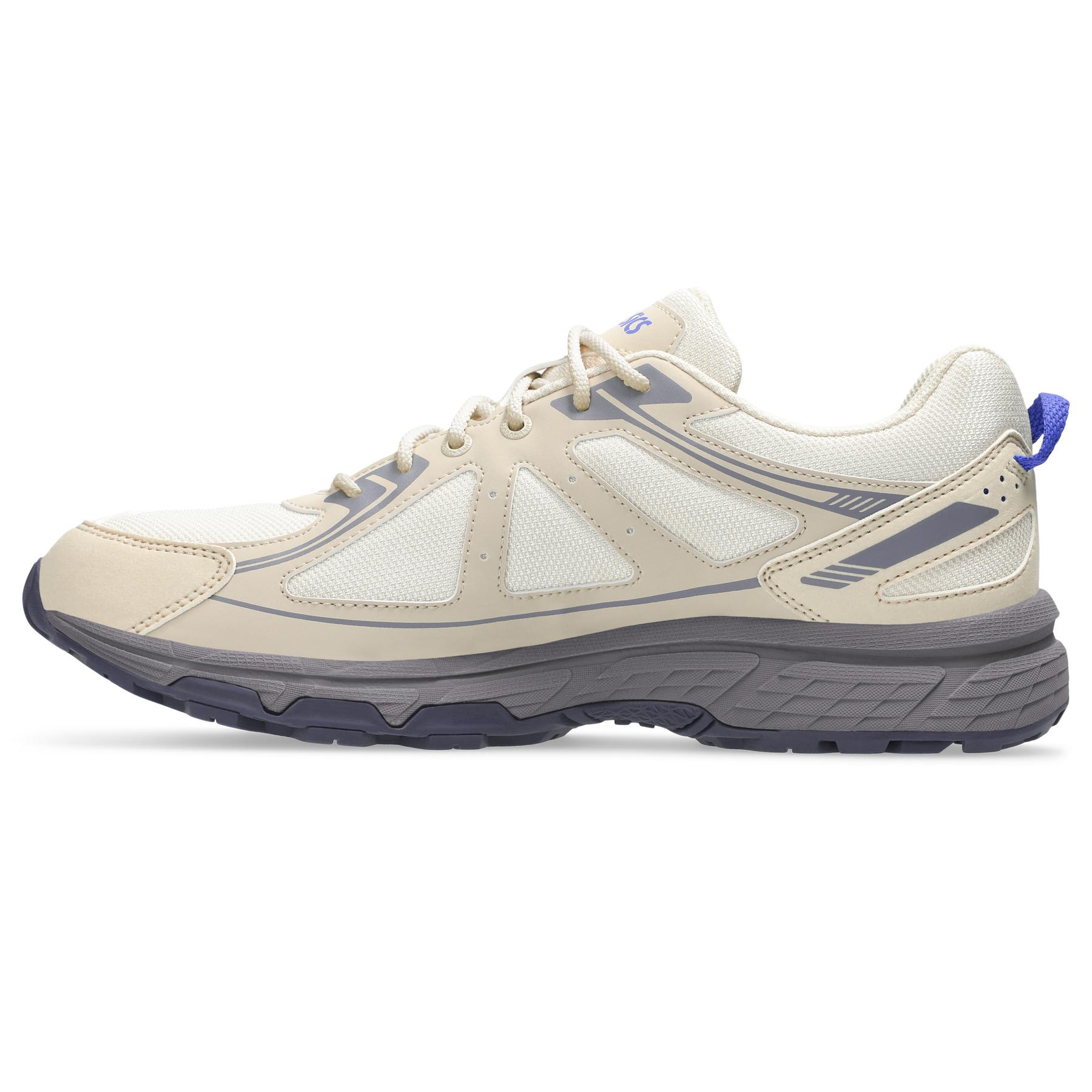 product/a/s/asics_1203a438---101_cream-vanilla_3.jpg