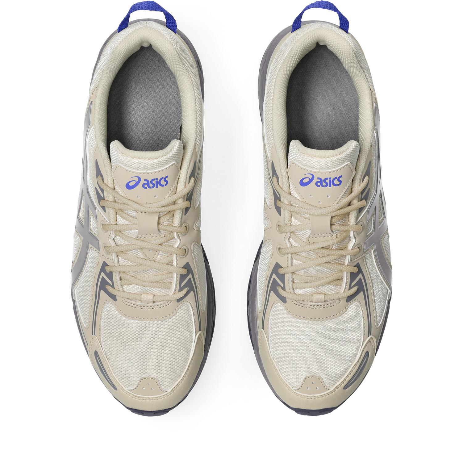 product/a/s/asics_1203a438---101_cream-vanilla_4.jpg