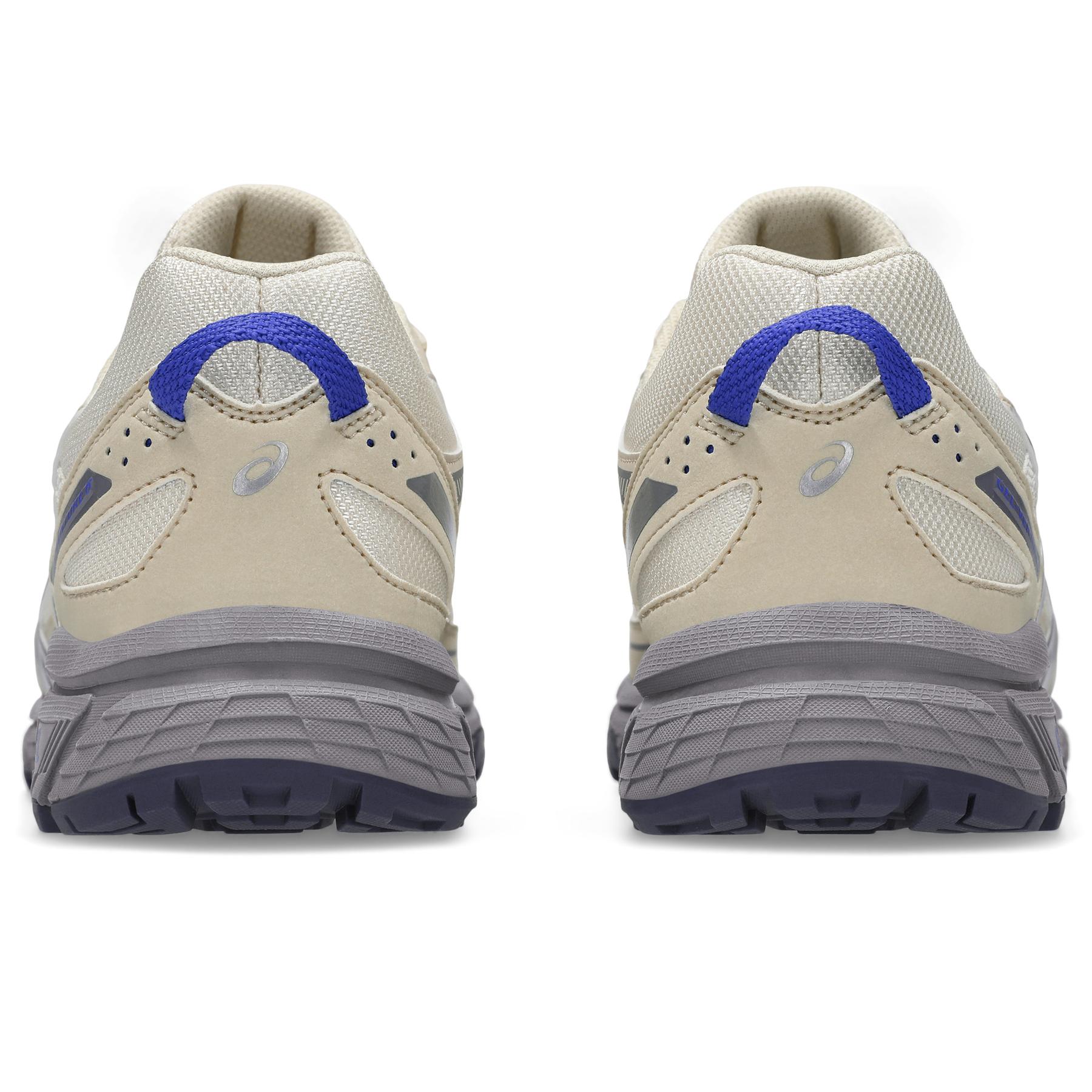 product/a/s/asics_1203a438---101_cream-vanilla_5.jpg