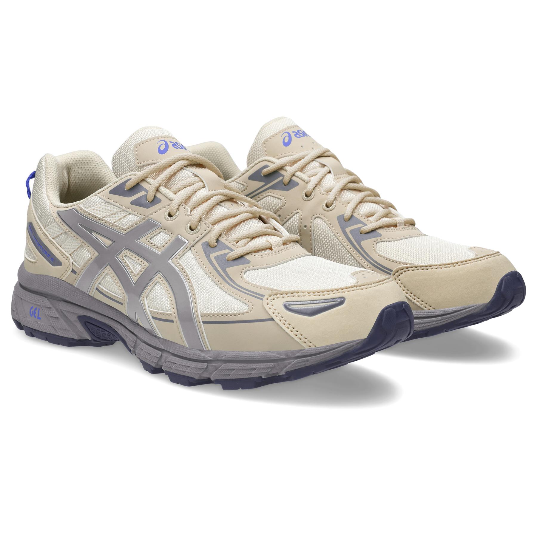 product/a/s/asics_1203a438---101_cream-vanilla_6.jpg