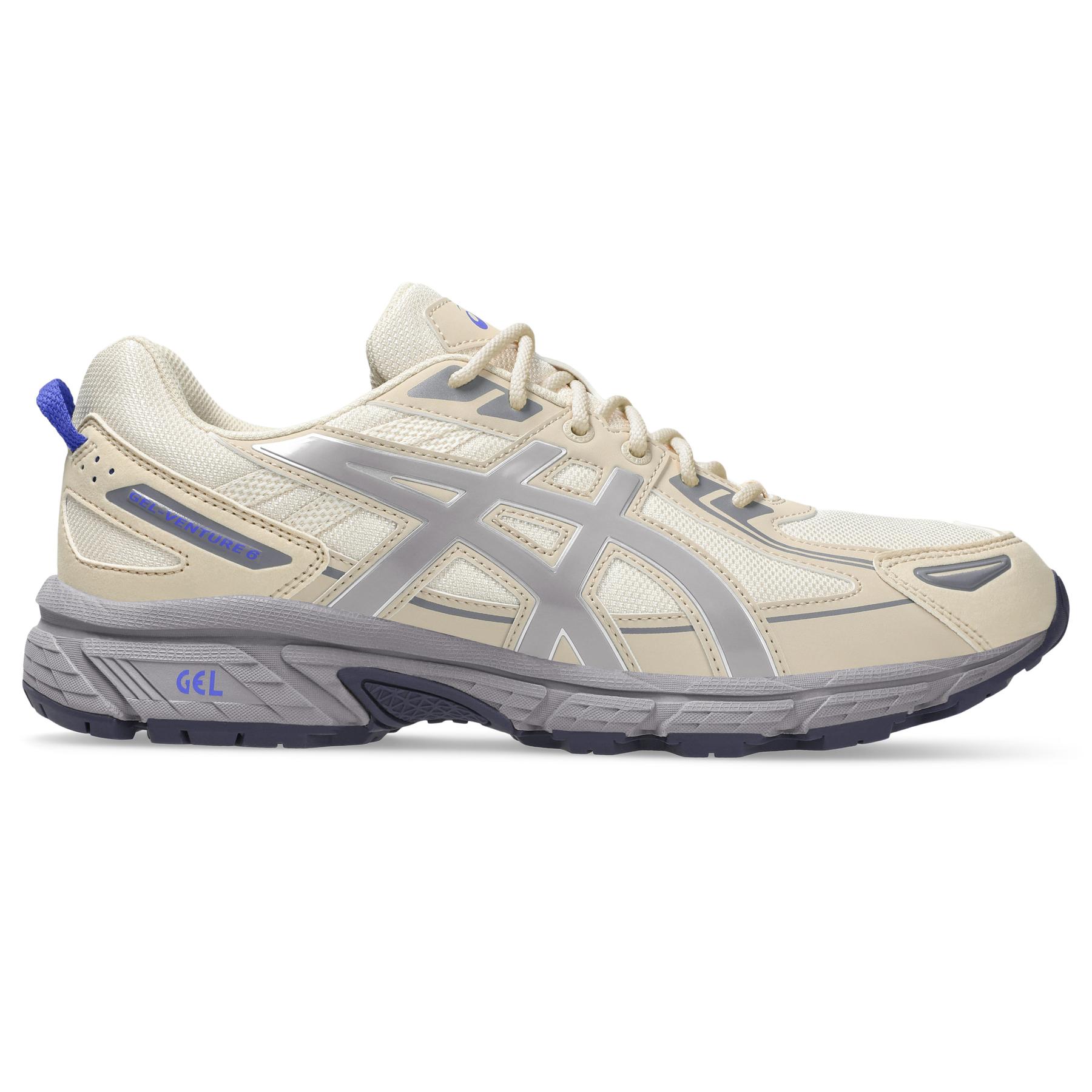 product/a/s/asics_1203a438---101_cream-vanilla_7.jpg