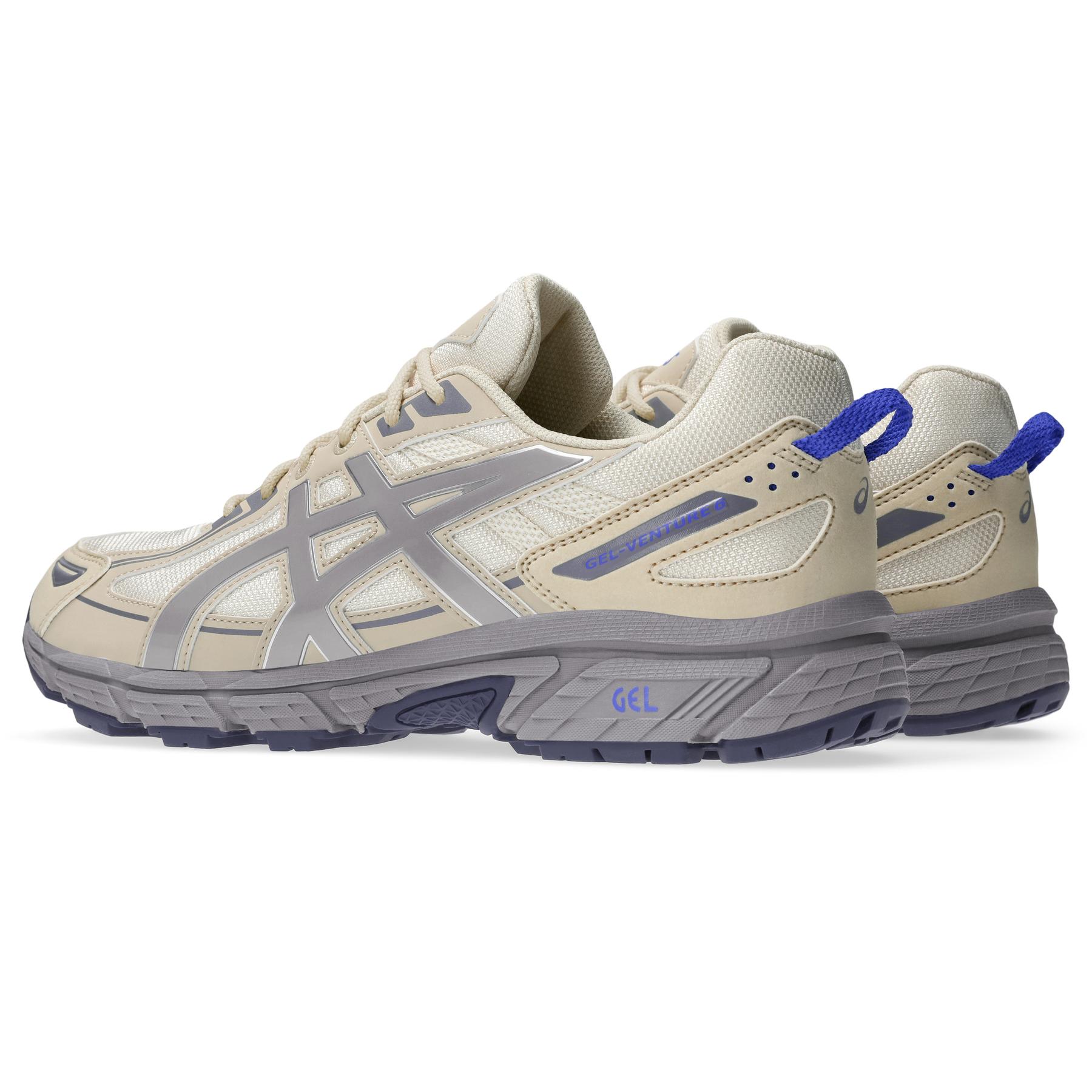 product/a/s/asics_1203a438---101_cream-vanilla_8.jpg