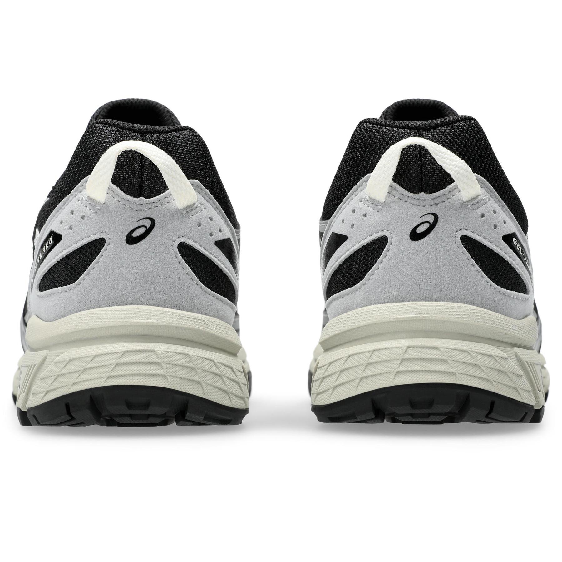 product/a/s/asics_1203a438_001_sb_bk_glb.jpg