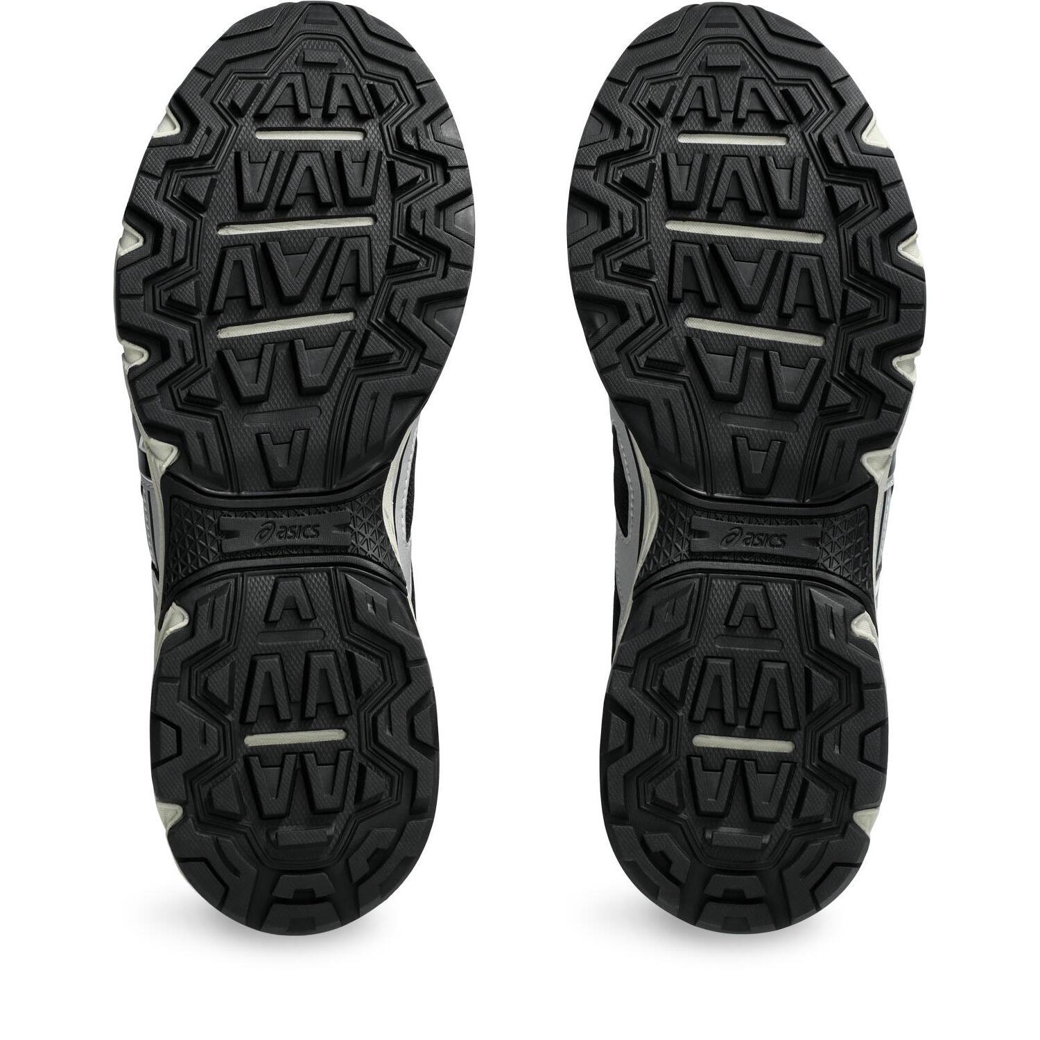 product/a/s/asics_1203a438_001_sb_bt_glb.jpg