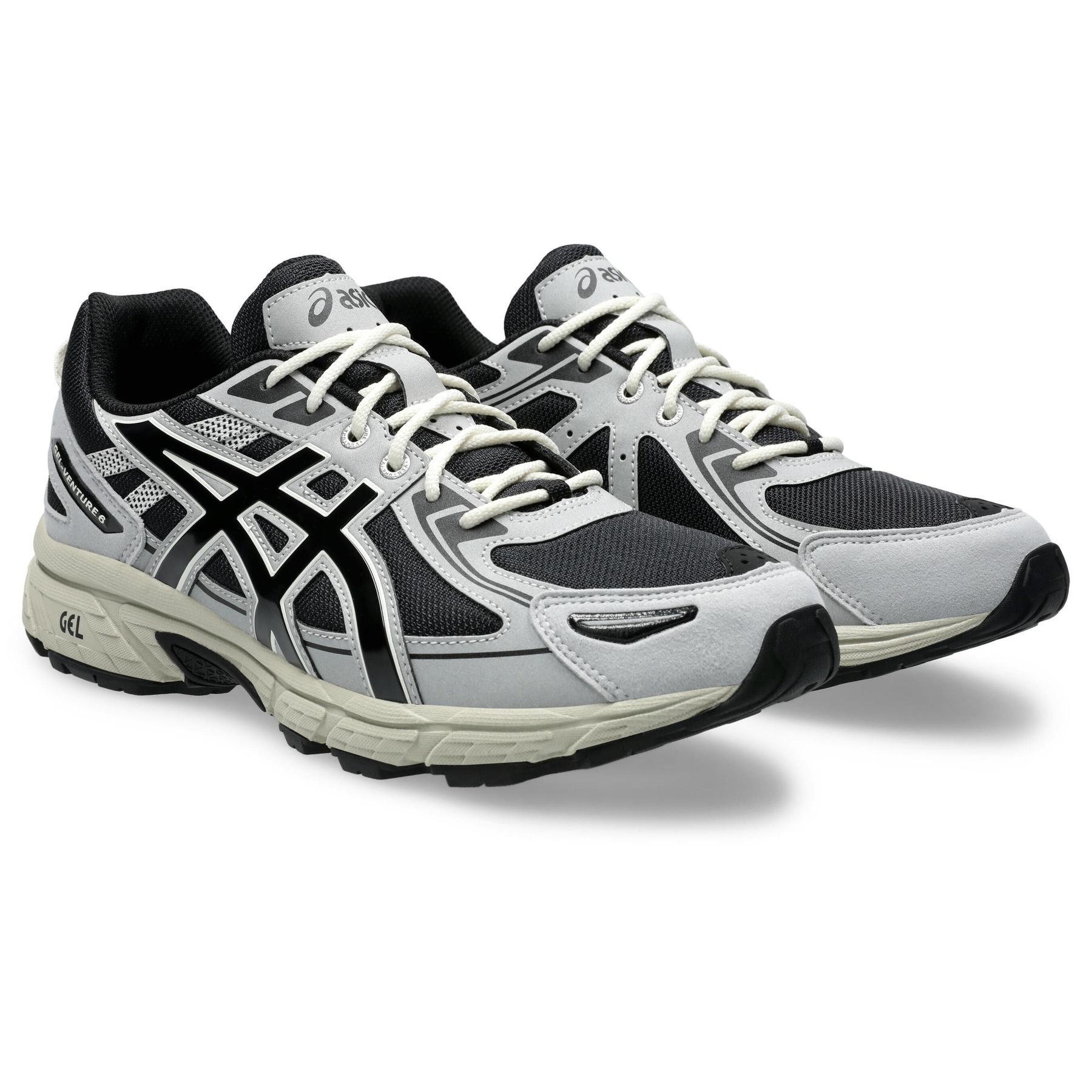 product/a/s/asics_1203a438_001_sb_fr_glb.jpg