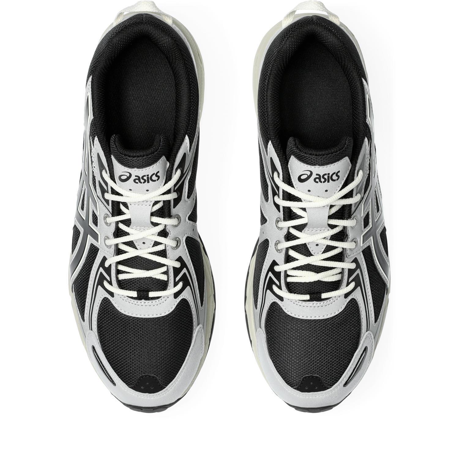 product/a/s/asics_1203a438_001_sb_tp_glb.jpg