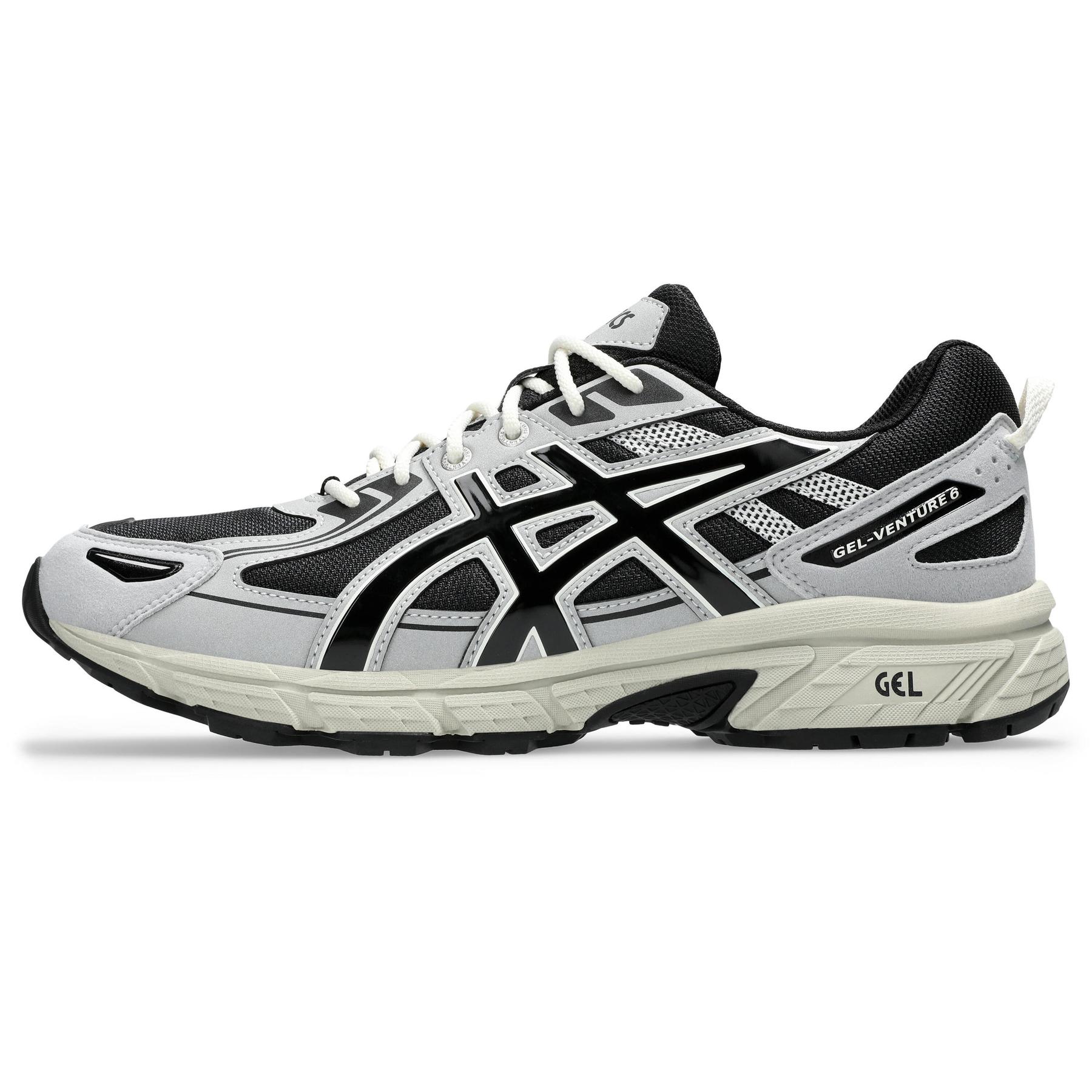 product/a/s/asics_1203a438_001_sl_lt_glb.jpg