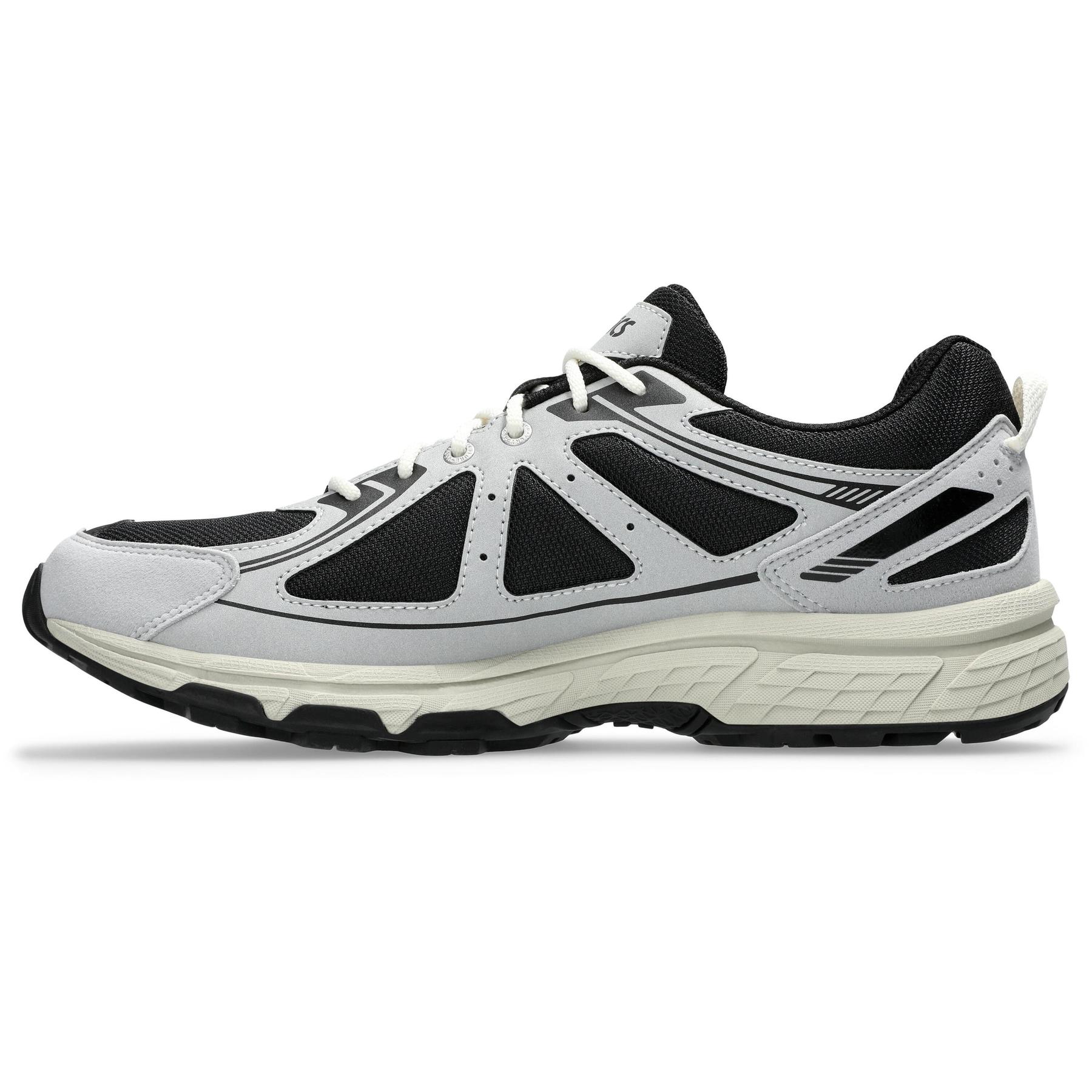 product/a/s/asics_1203a438_001_sr_lt_glb.jpg
