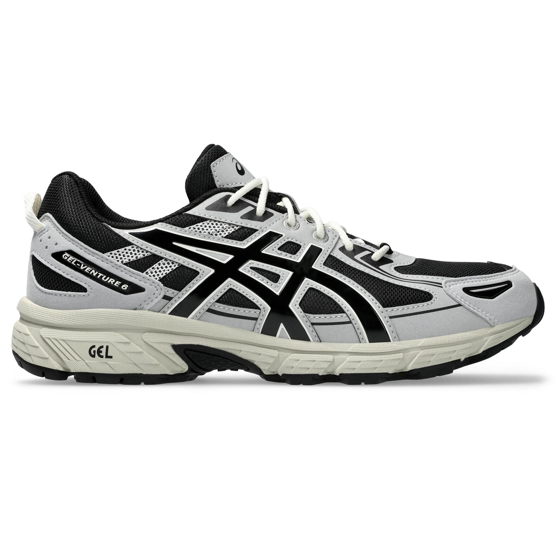 product/a/s/asics_1203a438_001_sr_rt_glb.jpg