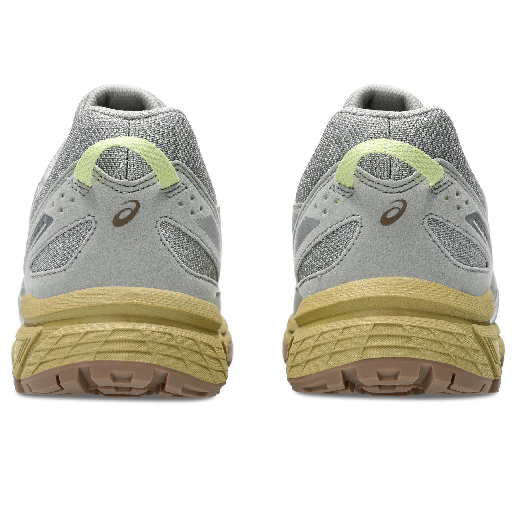 product/a/s/asics_1203a438_022_sb_bk_glb.jpg