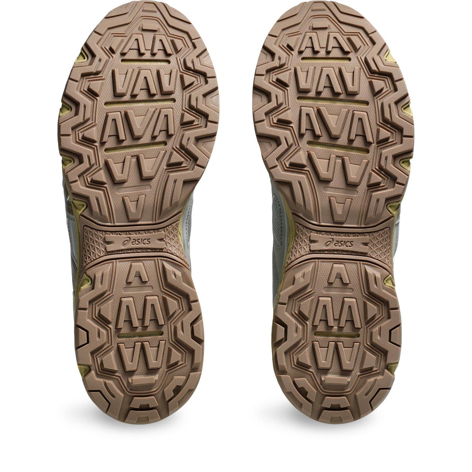 product/a/s/asics_1203a438_022_sb_bt_glb.jpg