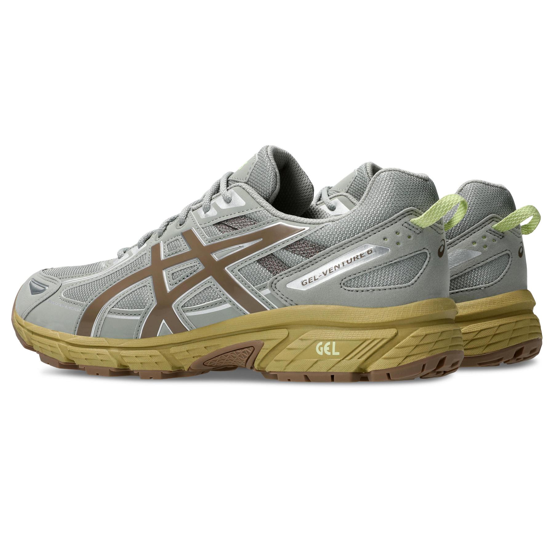 product/a/s/asics_1203a438_022_sb_fl_glb.jpg