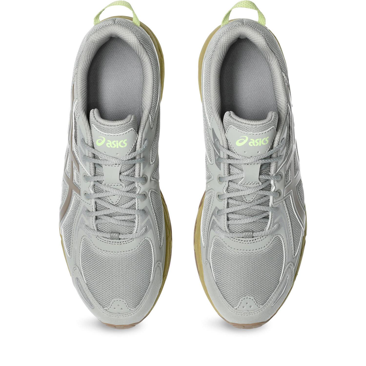 product/a/s/asics_1203a438_022_sb_tp_glb.jpg