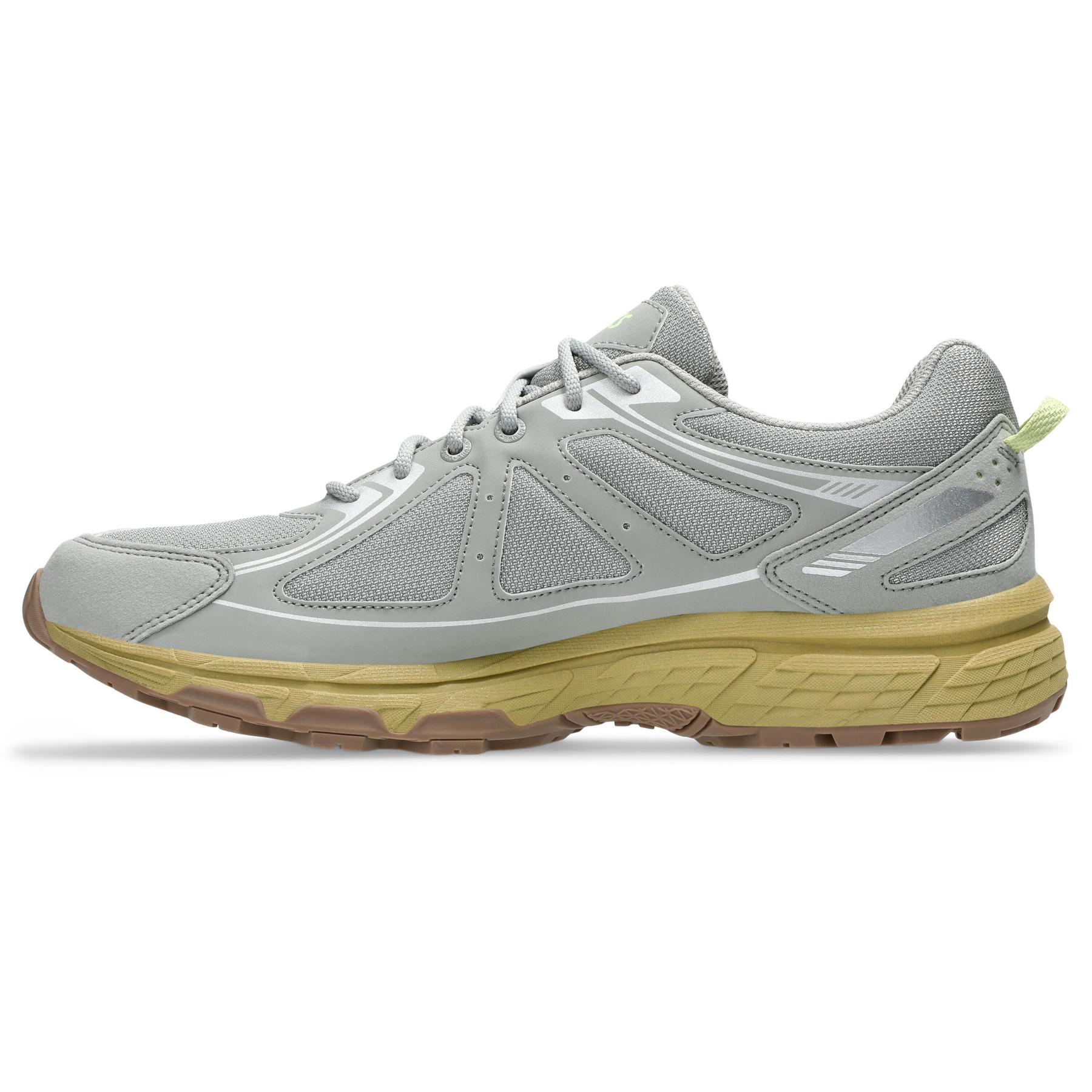 product/a/s/asics_1203a438_022_sr_lt_glb.jpg
