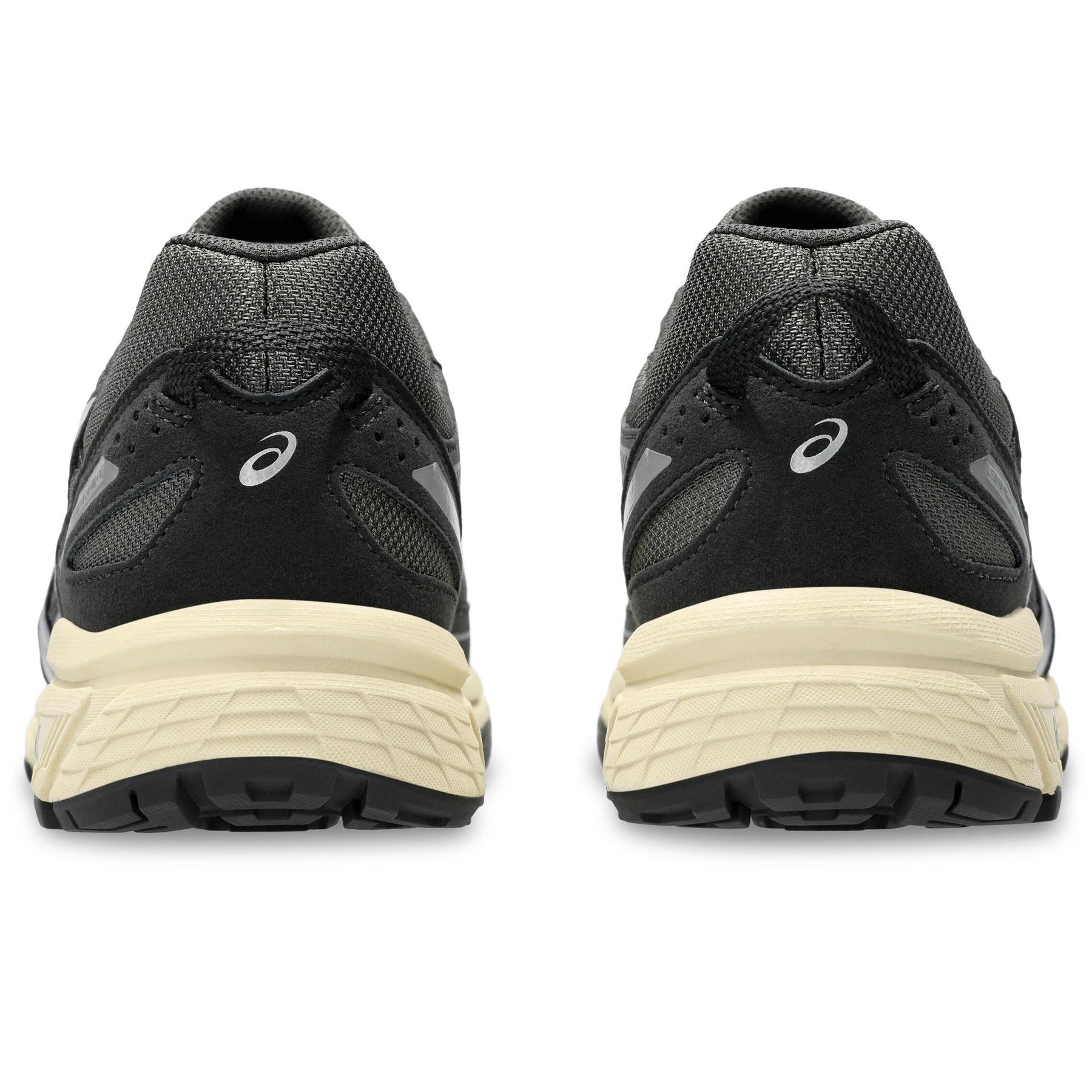 product/a/s/asics_1203a438_023_sb_bk_glb.jpg