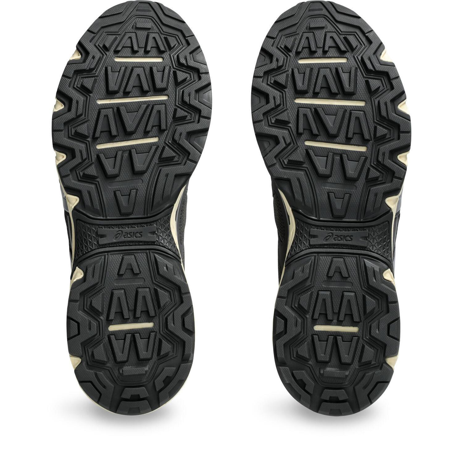 product/a/s/asics_1203a438_023_sb_bt_glb.jpg