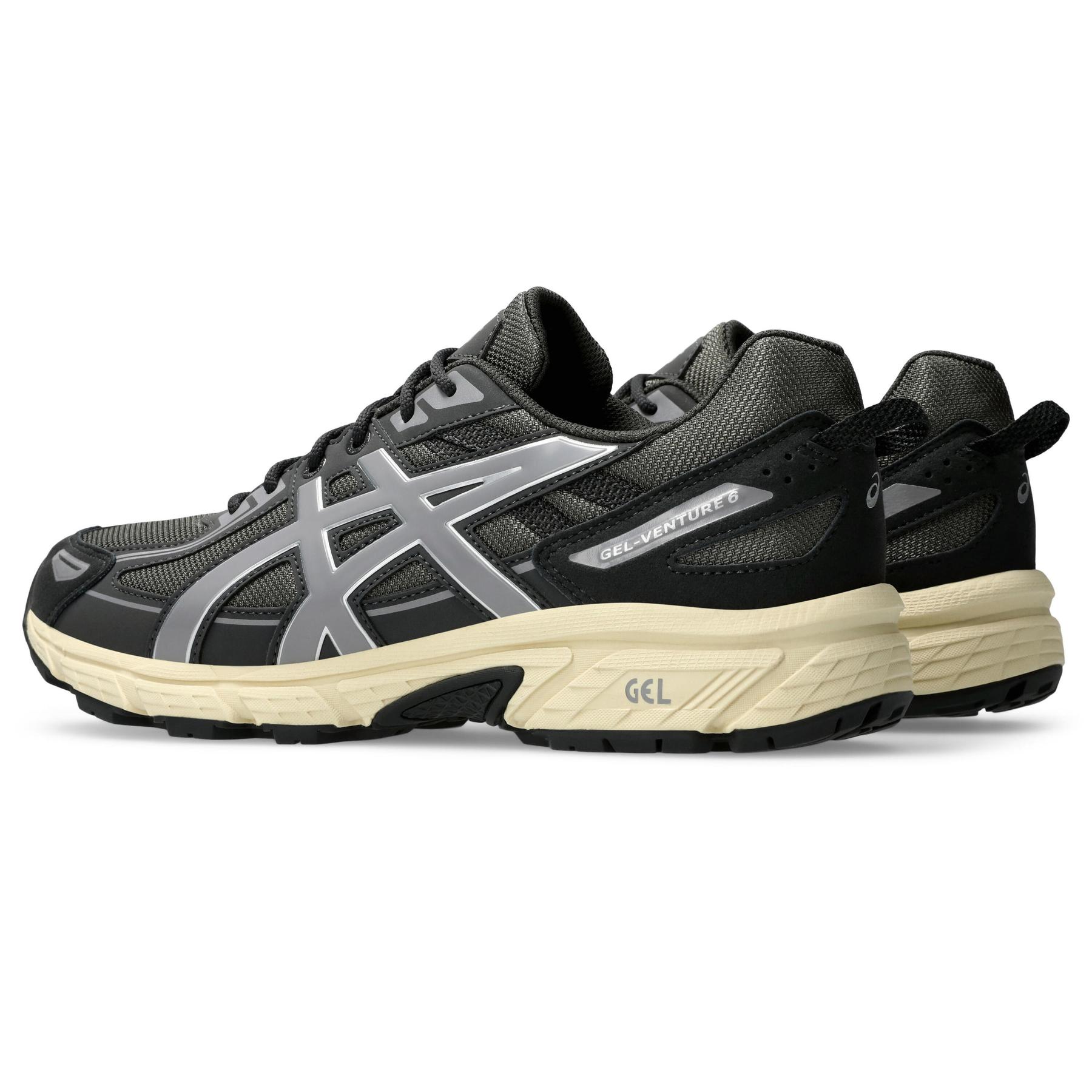 product/a/s/asics_1203a438_023_sb_fl_glb.jpg