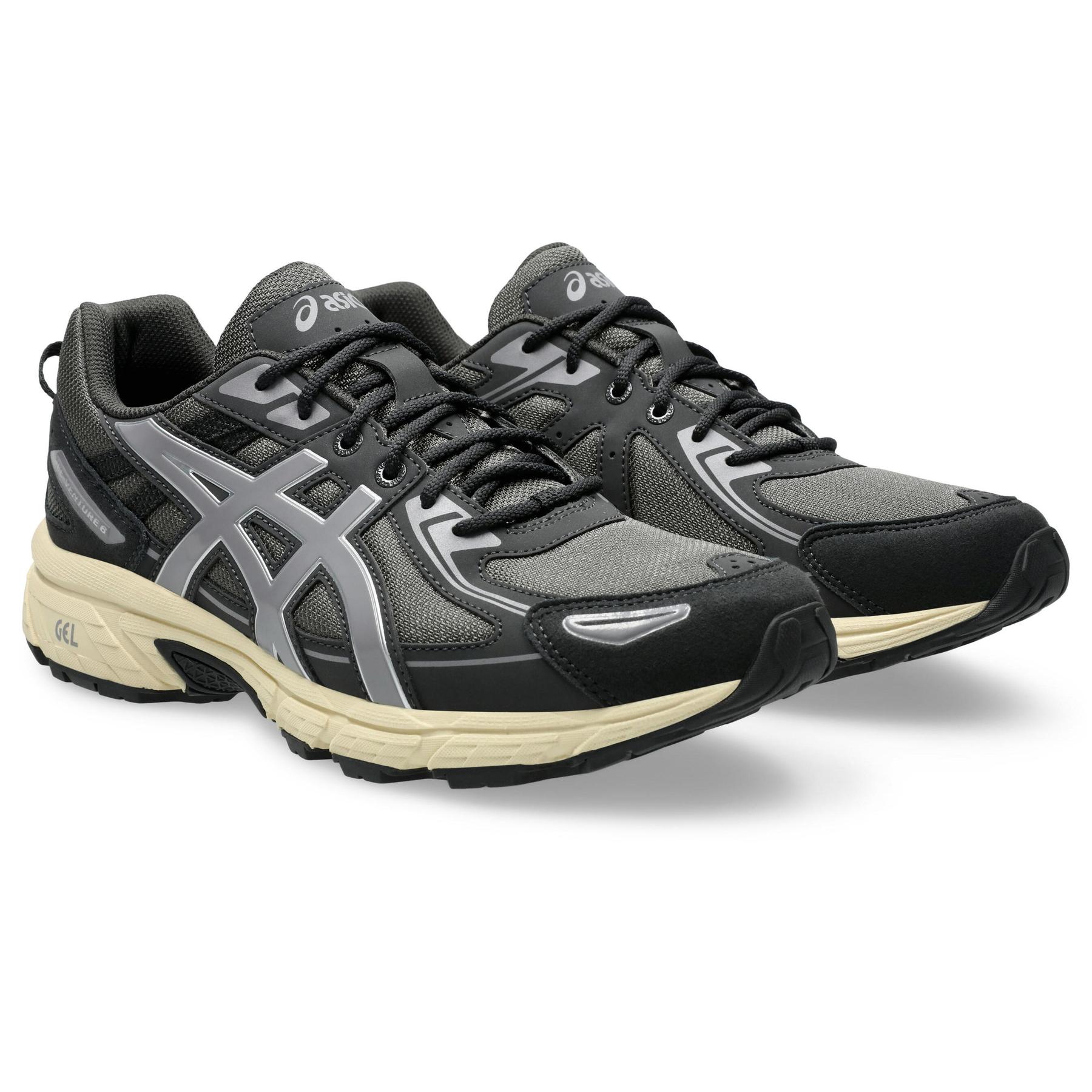 product/a/s/asics_1203a438_023_sb_fr_glb.jpg