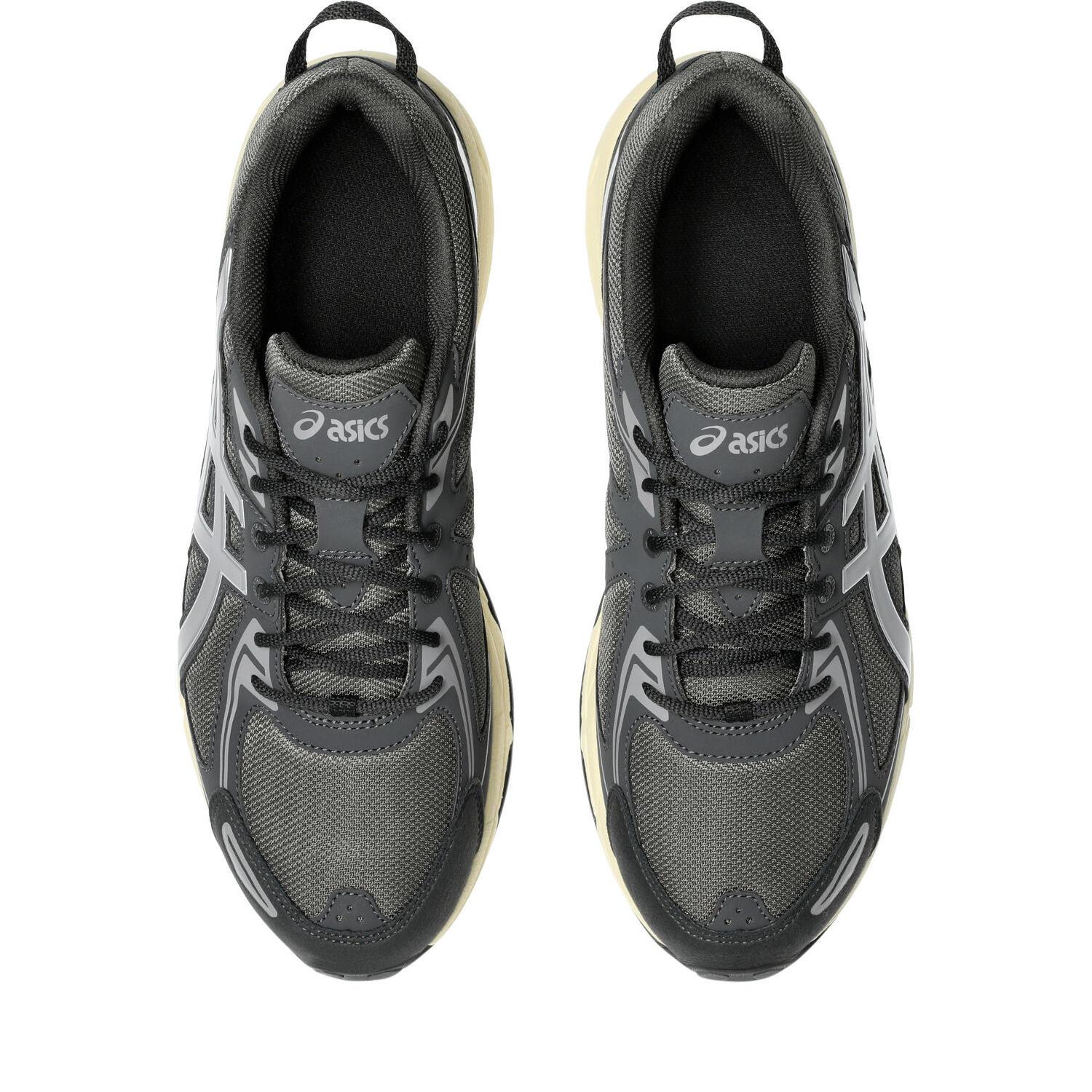 product/a/s/asics_1203a438_023_sb_tp_glb.jpg