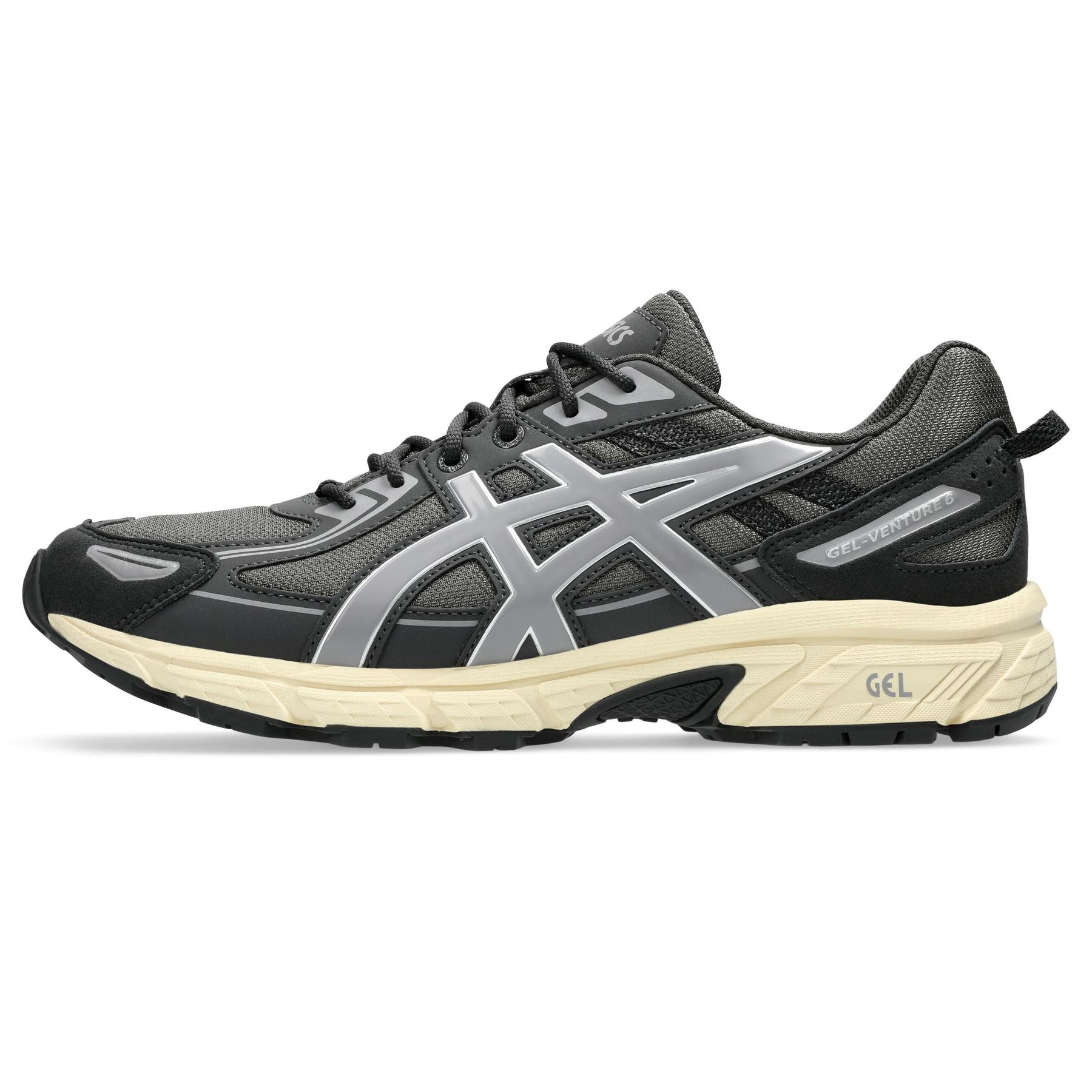 product/a/s/asics_1203a438_023_sl_lt_glb.jpg