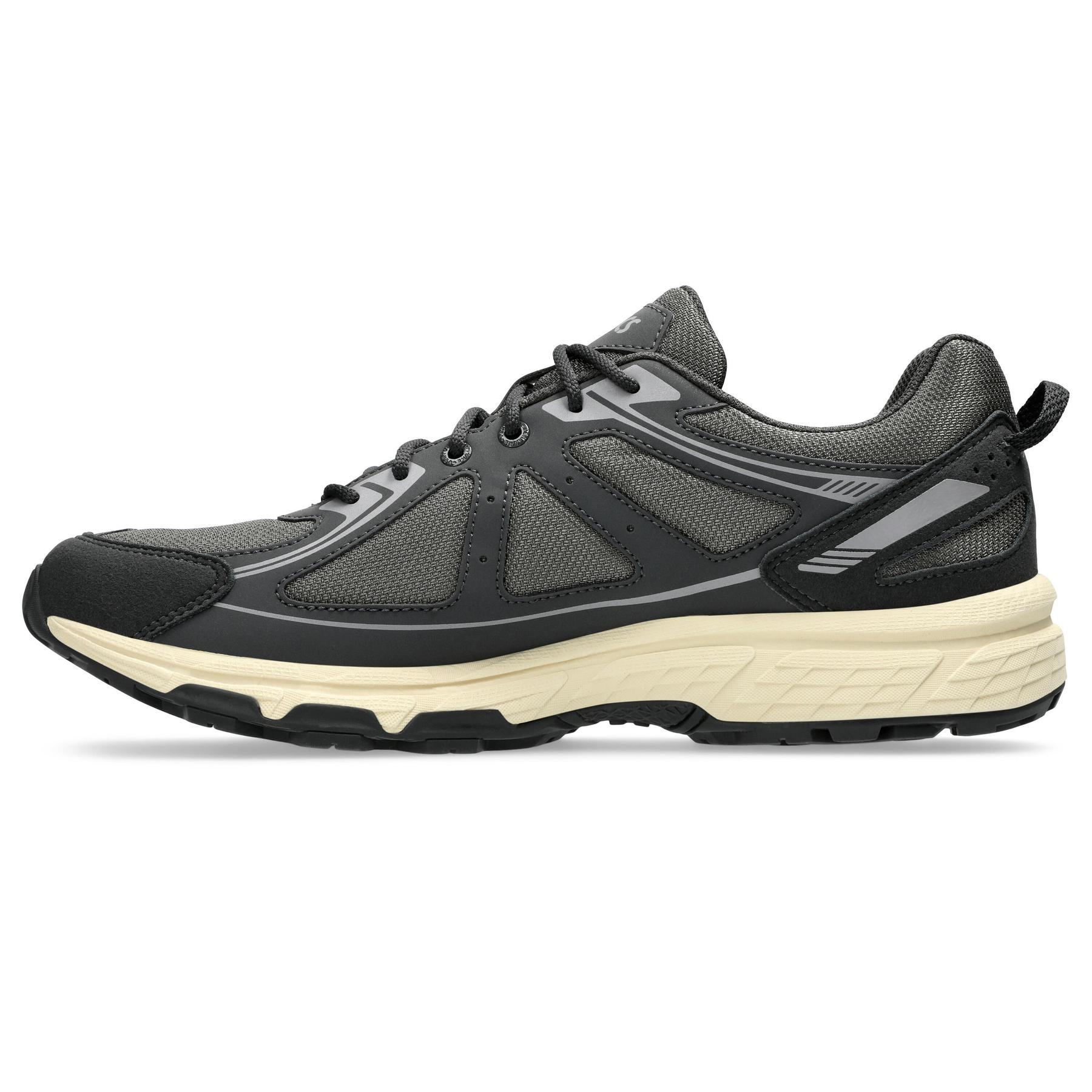 product/a/s/asics_1203a438_023_sr_lt_glb.jpg