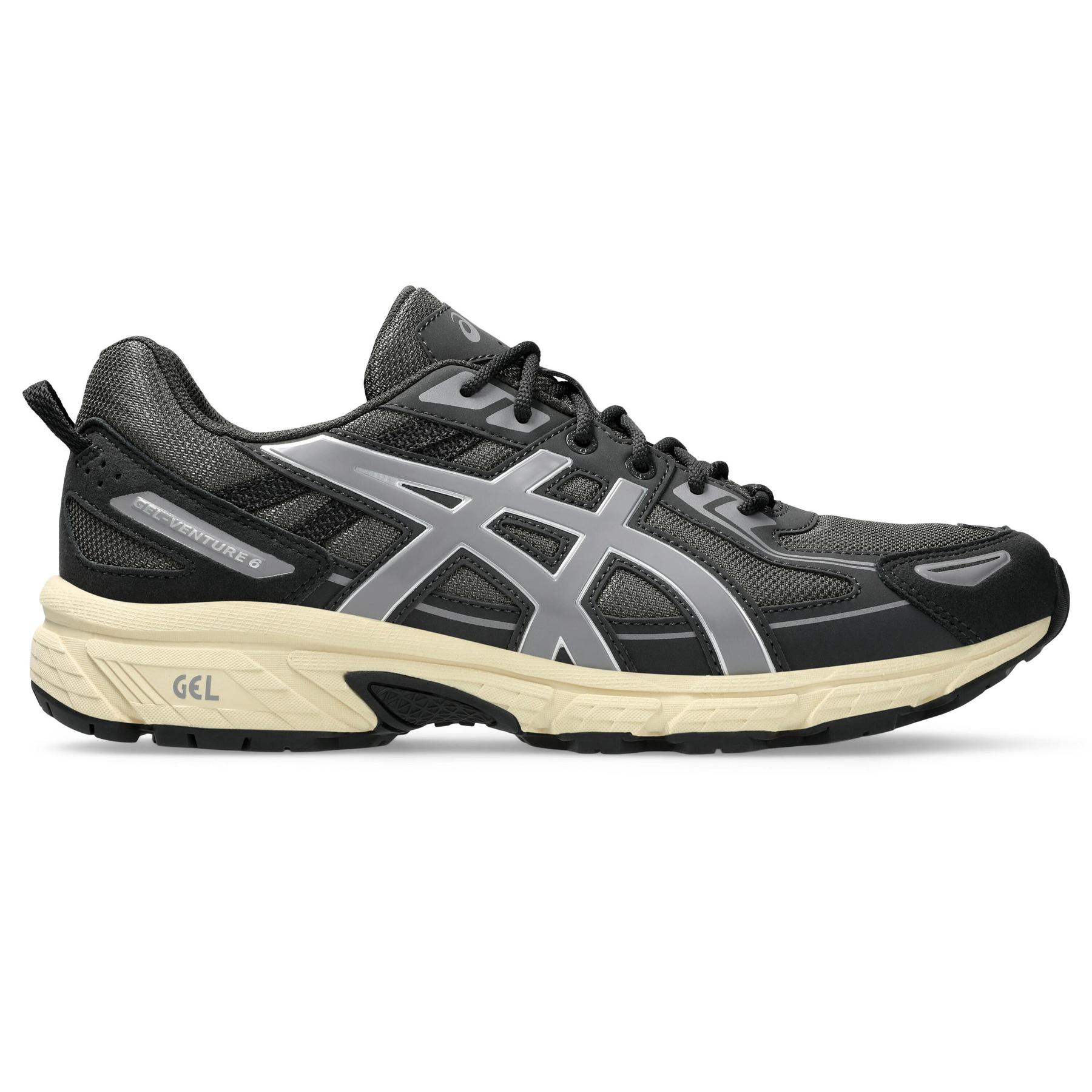 product/a/s/asics_1203a438_023_sr_rt_glb.jpg