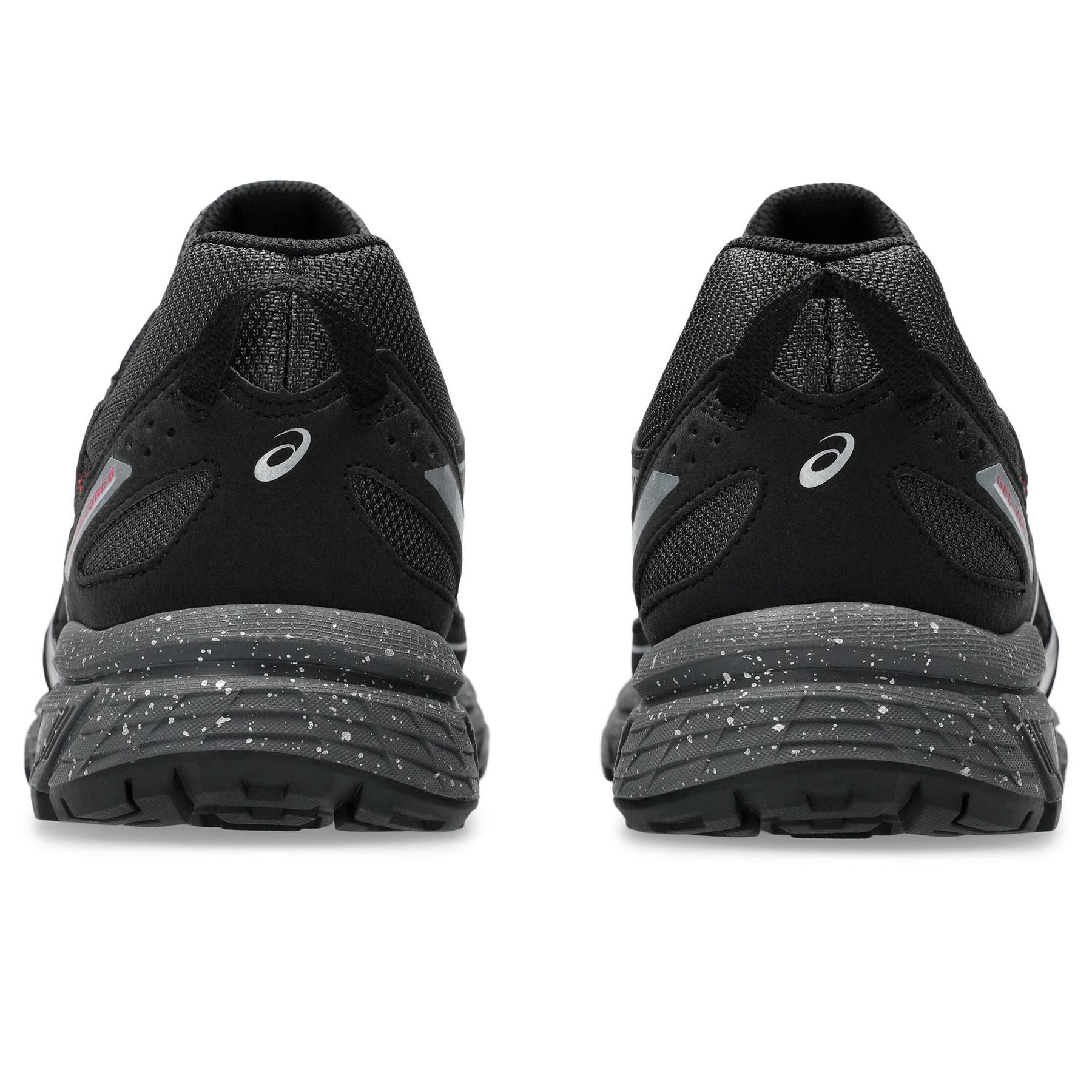 product/a/s/asics_1203a438_025_sb_bk_glb.jpg