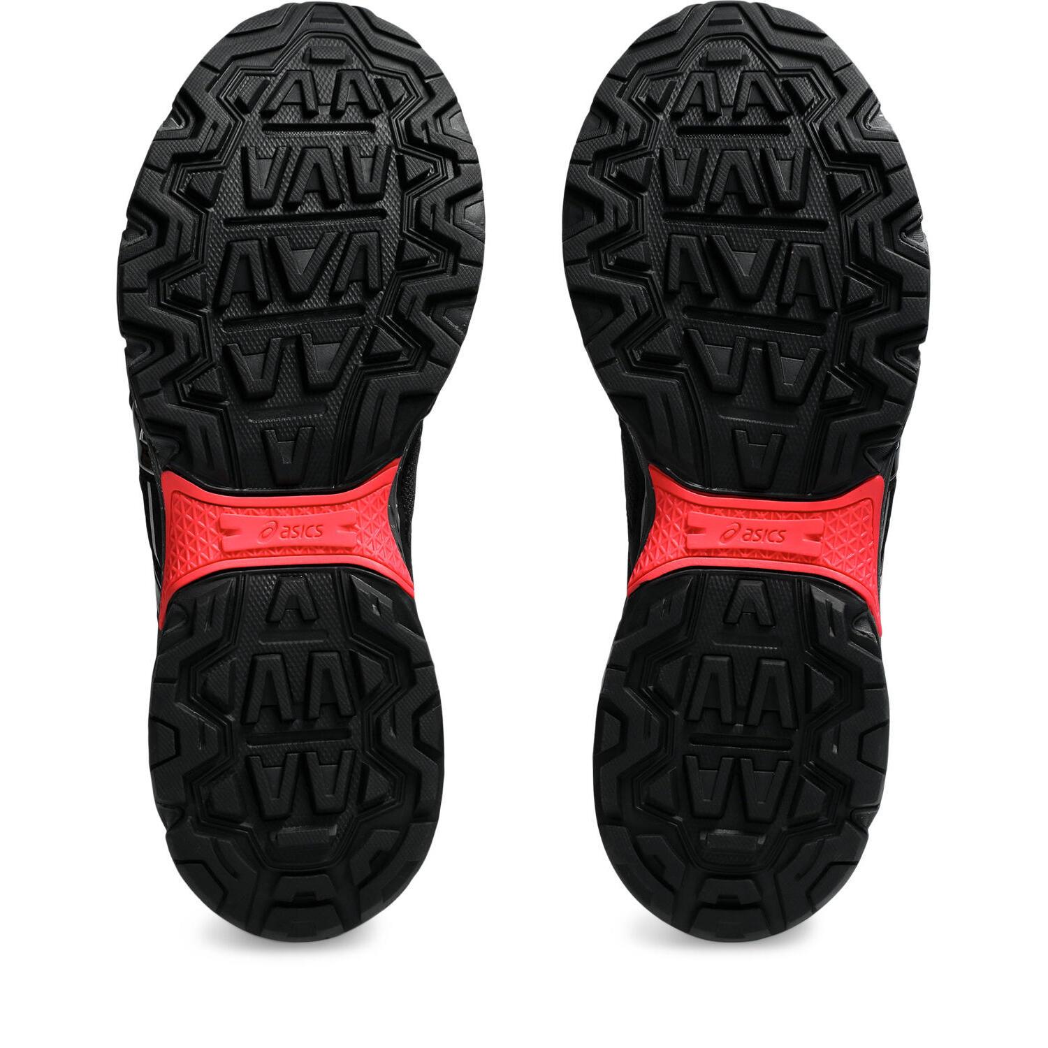 product/a/s/asics_1203a438_025_sb_bt_glb.jpg