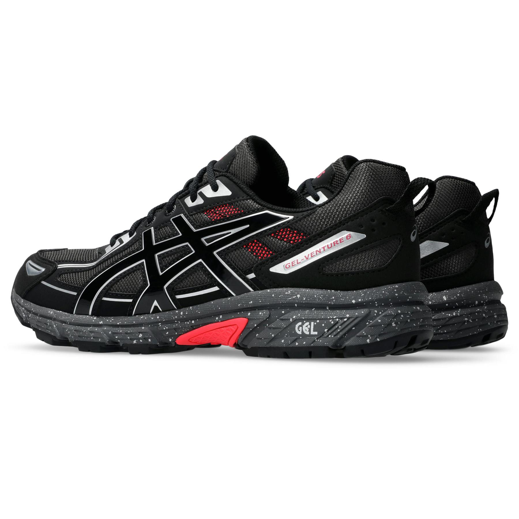 product/a/s/asics_1203a438_025_sb_fl_glb.jpg