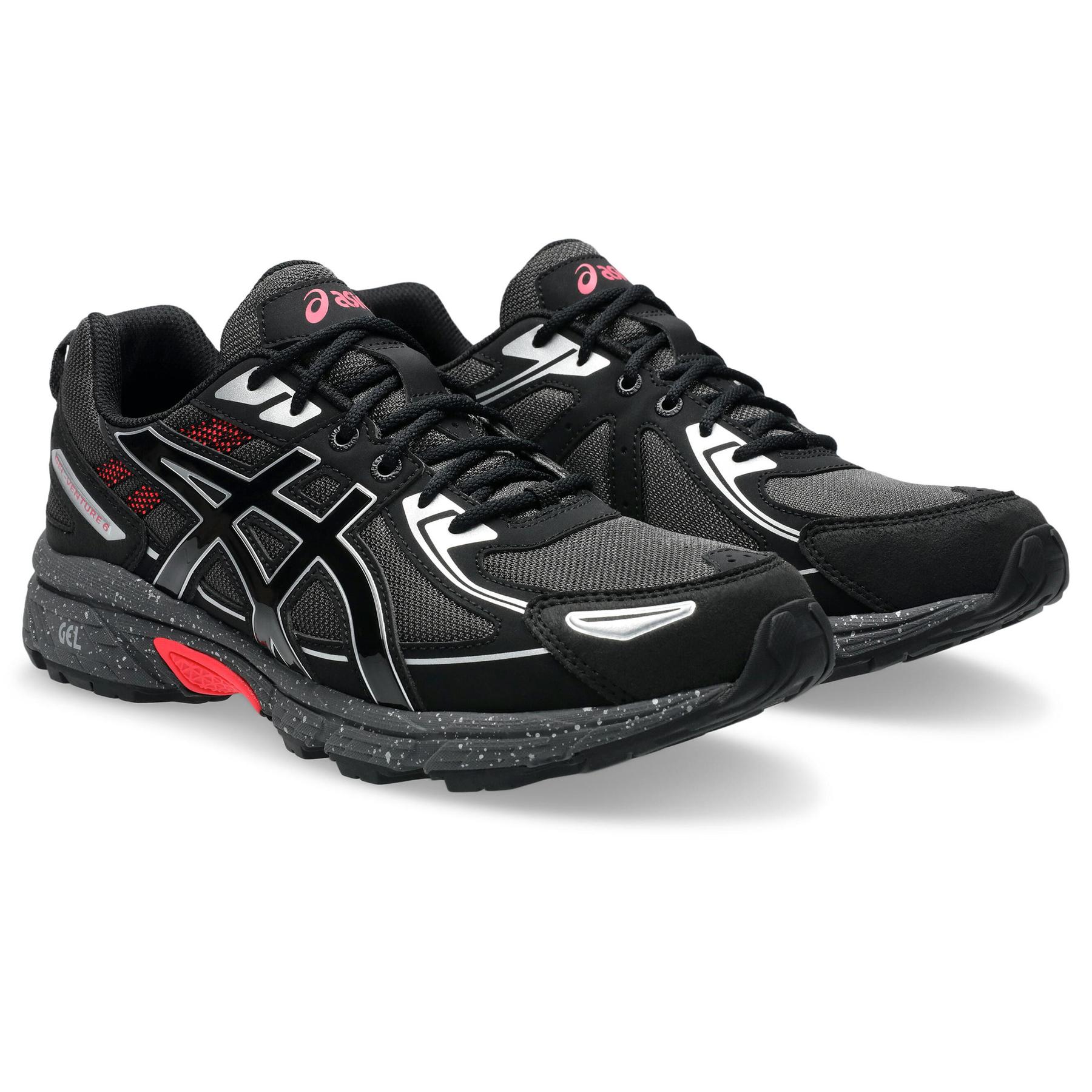 product/a/s/asics_1203a438_025_sb_fr_glb.jpg