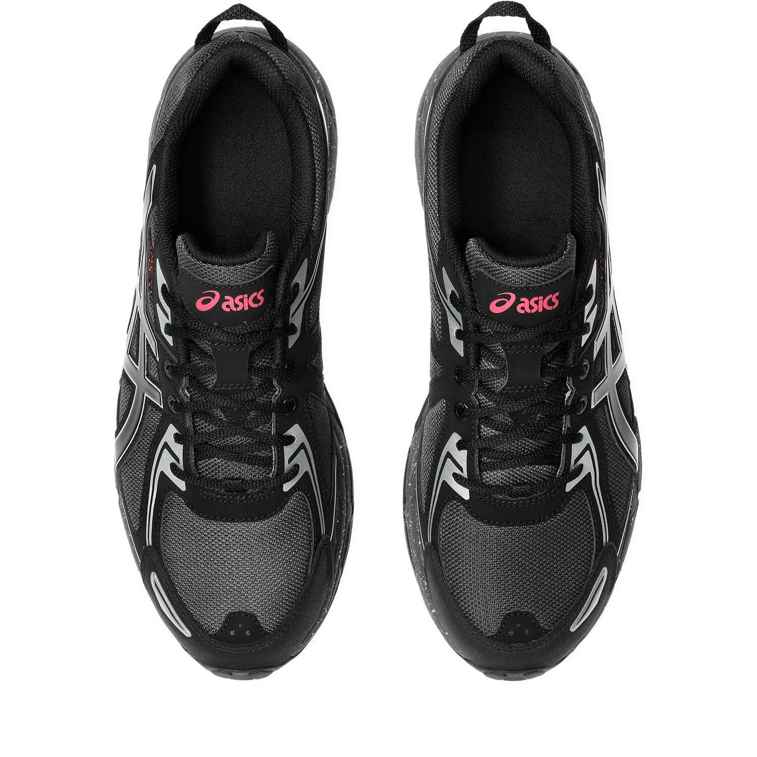 product/a/s/asics_1203a438_025_sb_tp_glb.jpg