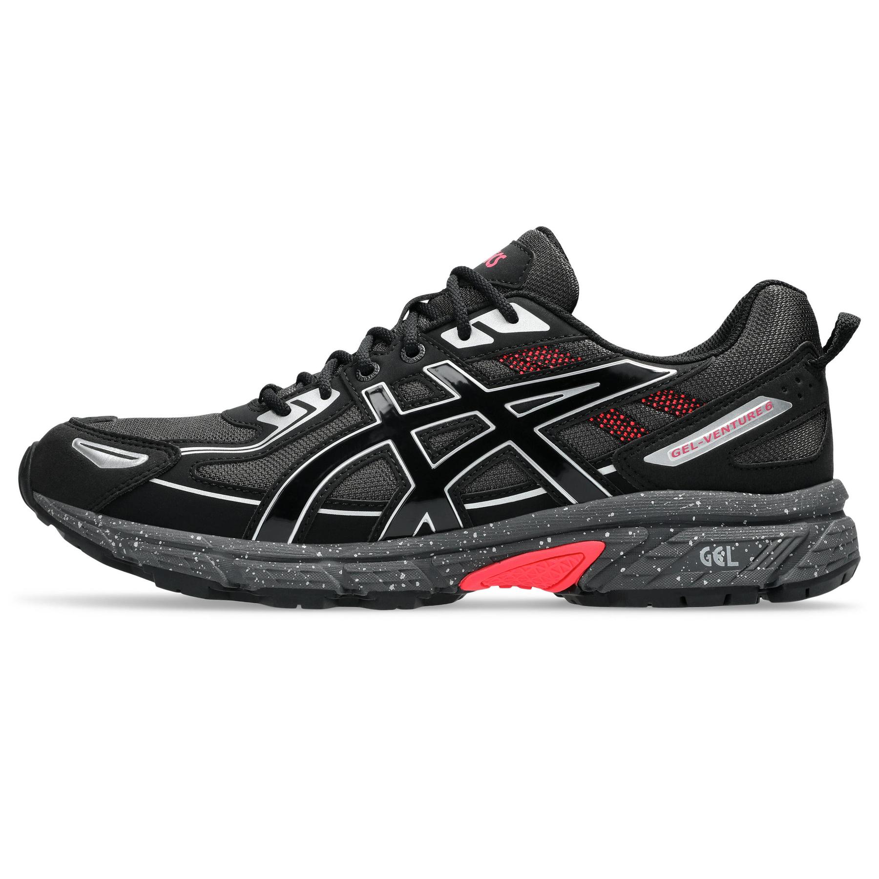 product/a/s/asics_1203a438_025_sl_lt_glb.jpg