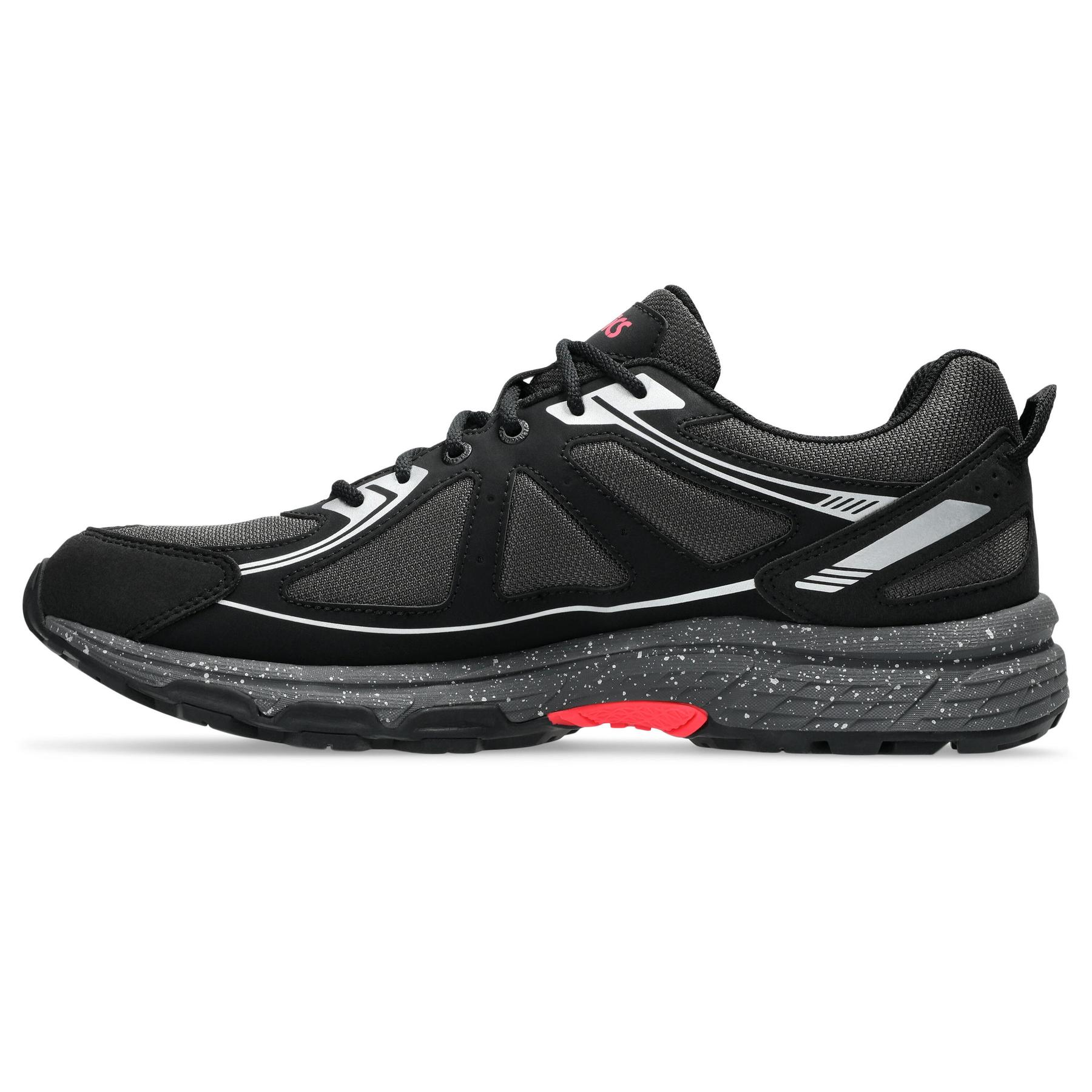 product/a/s/asics_1203a438_025_sr_lt_glb.jpg