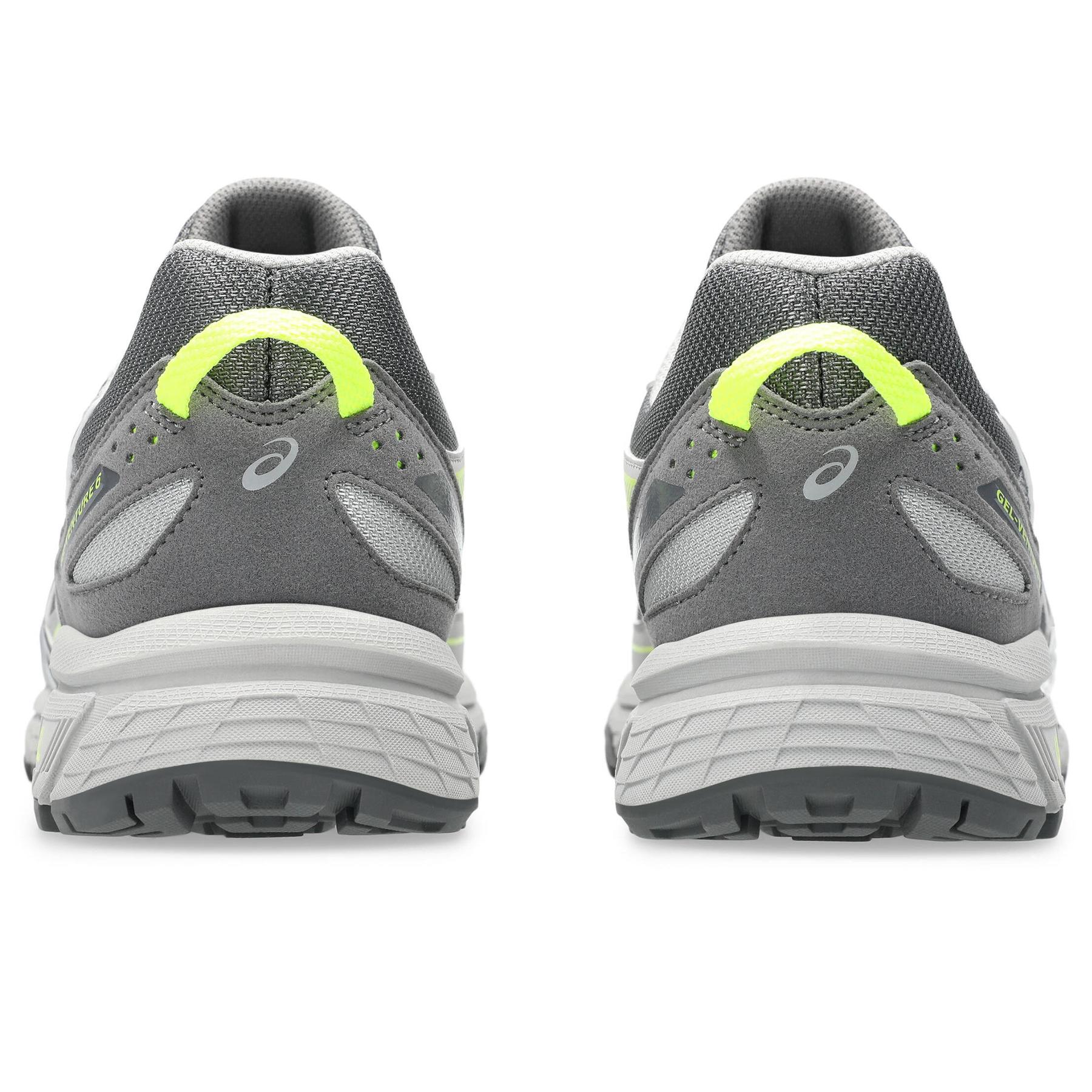 product/a/s/asics_1203a438_026_sb_bk_glb.jpg