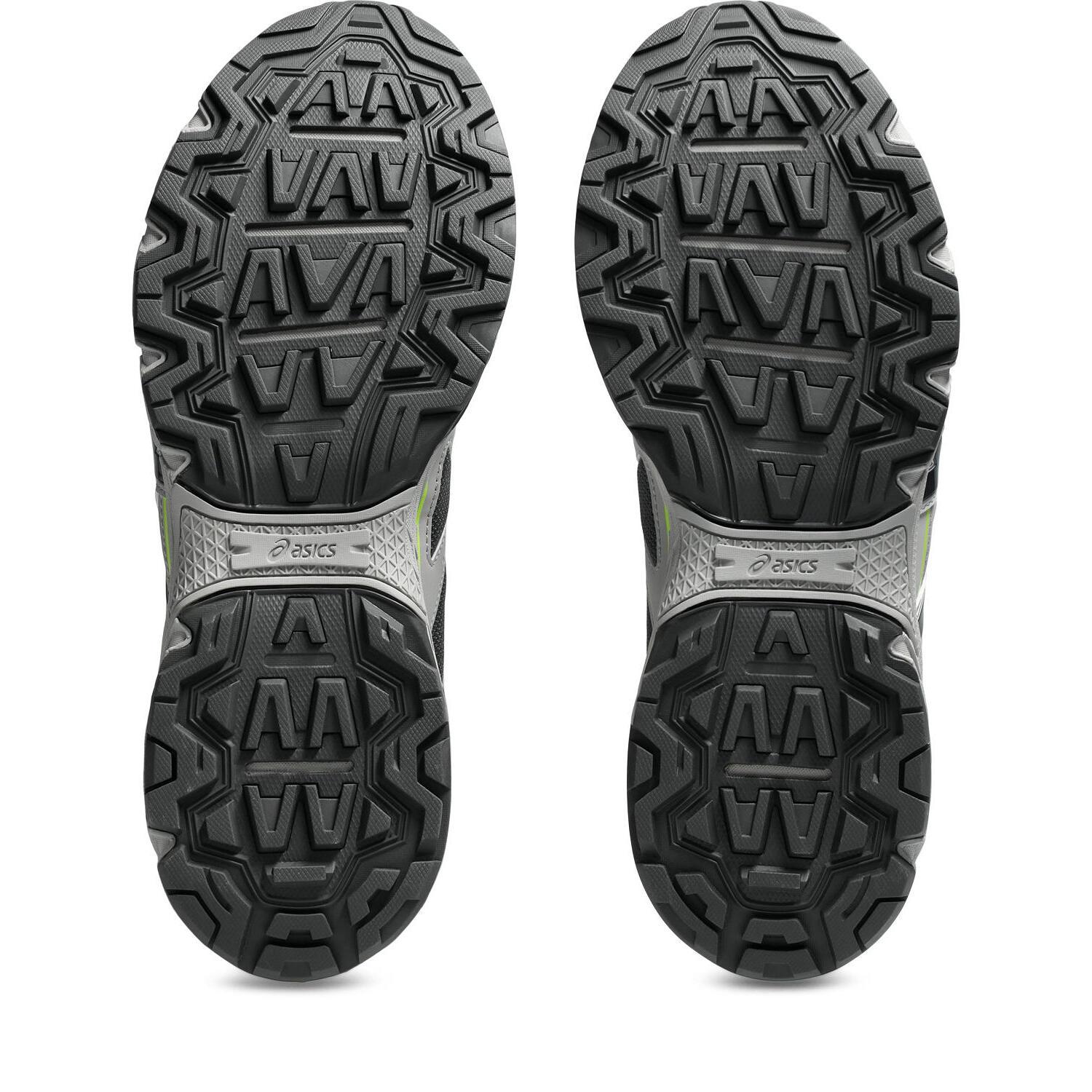 product/a/s/asics_1203a438_026_sb_bt_glb.jpg