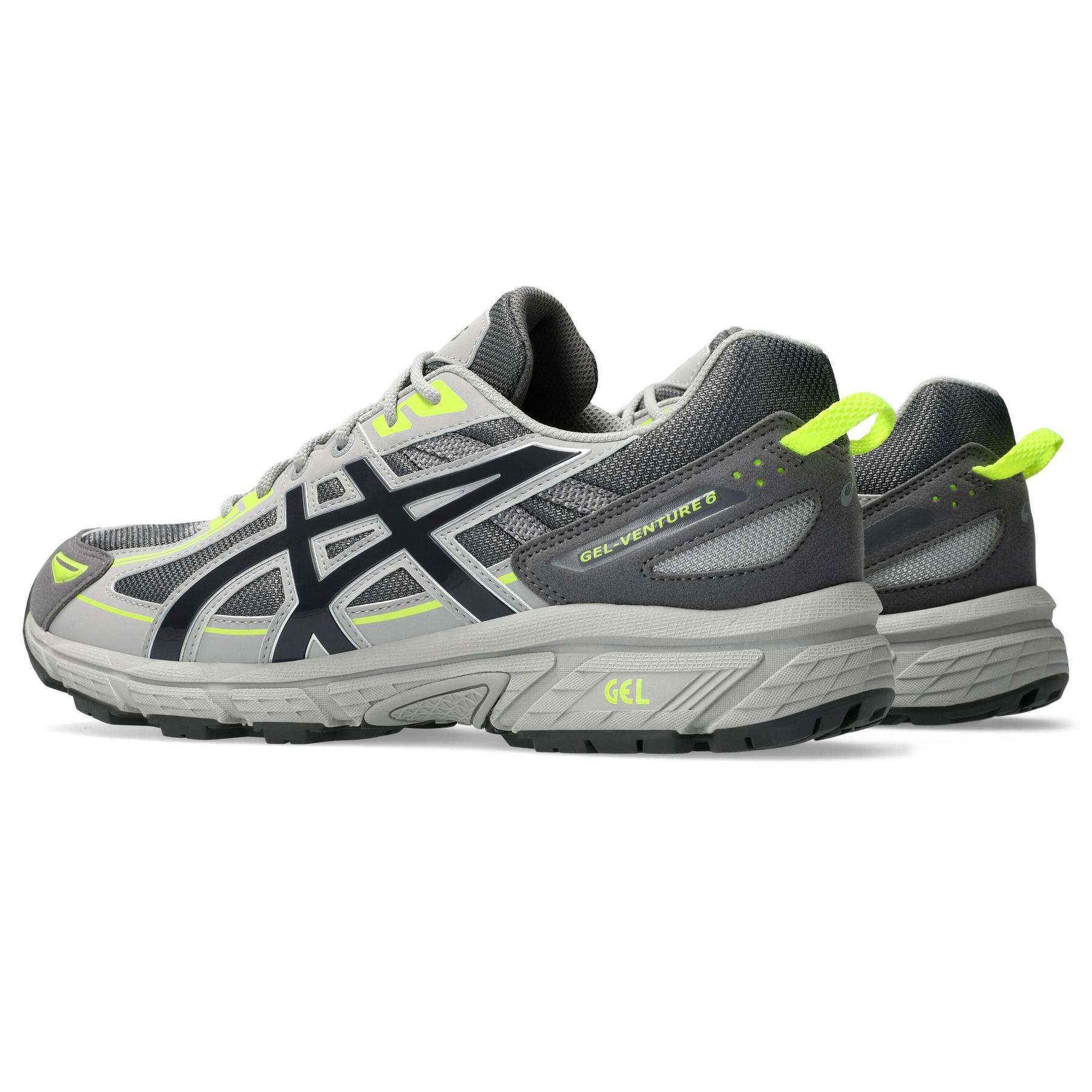 product/a/s/asics_1203a438_026_sb_fl_glb.jpg
