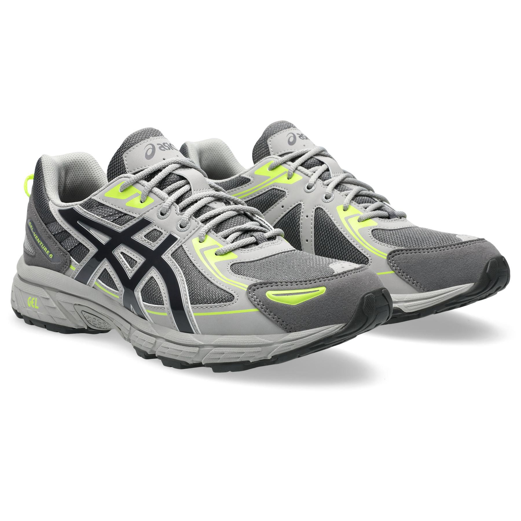 product/a/s/asics_1203a438_026_sb_fr_glb.jpg