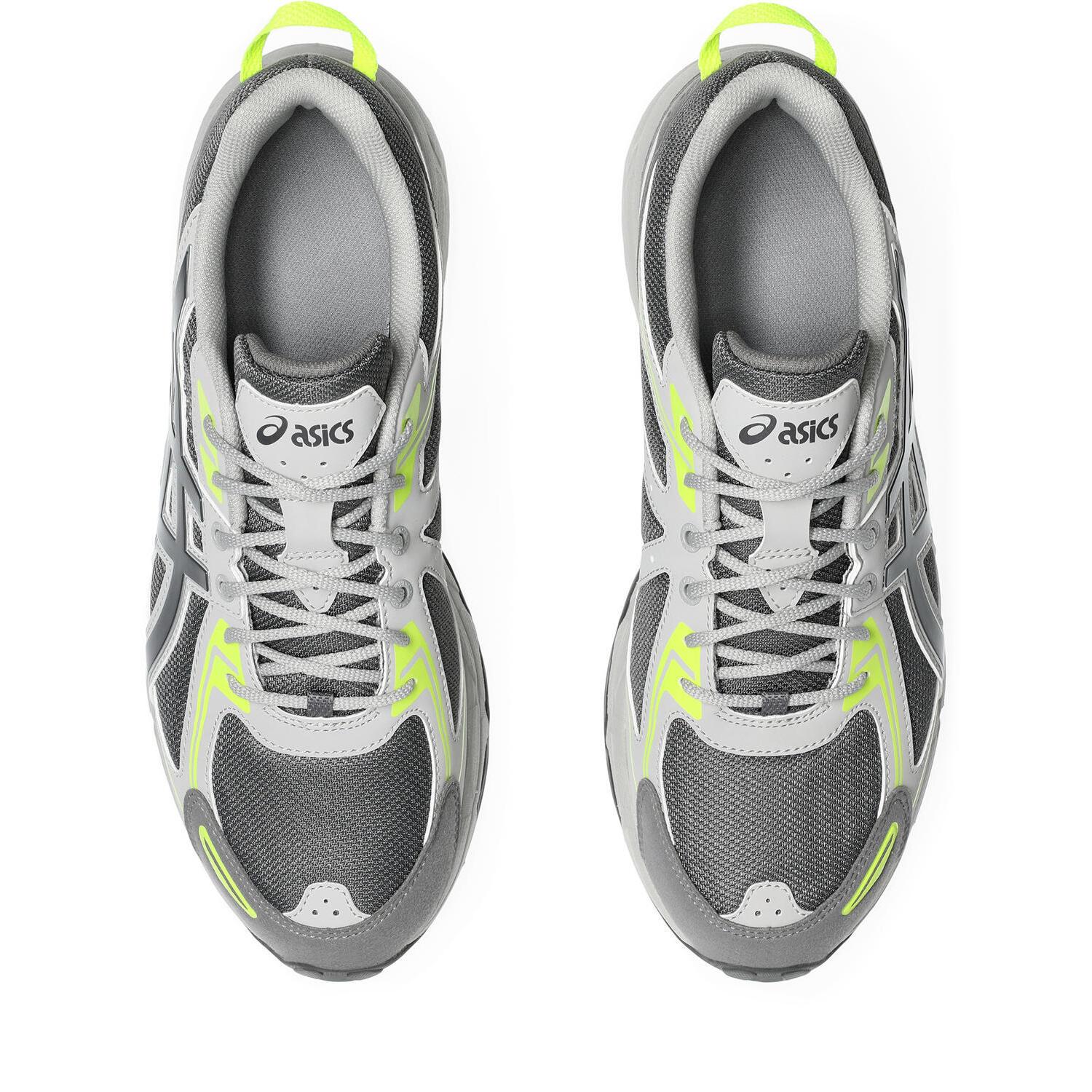 product/a/s/asics_1203a438_026_sb_tp_glb.jpg