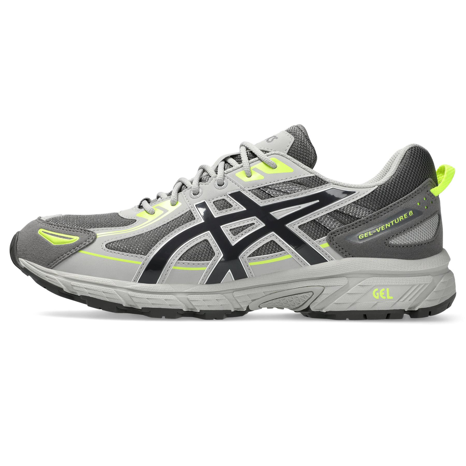 product/a/s/asics_1203a438_026_sl_lt_glb.jpg