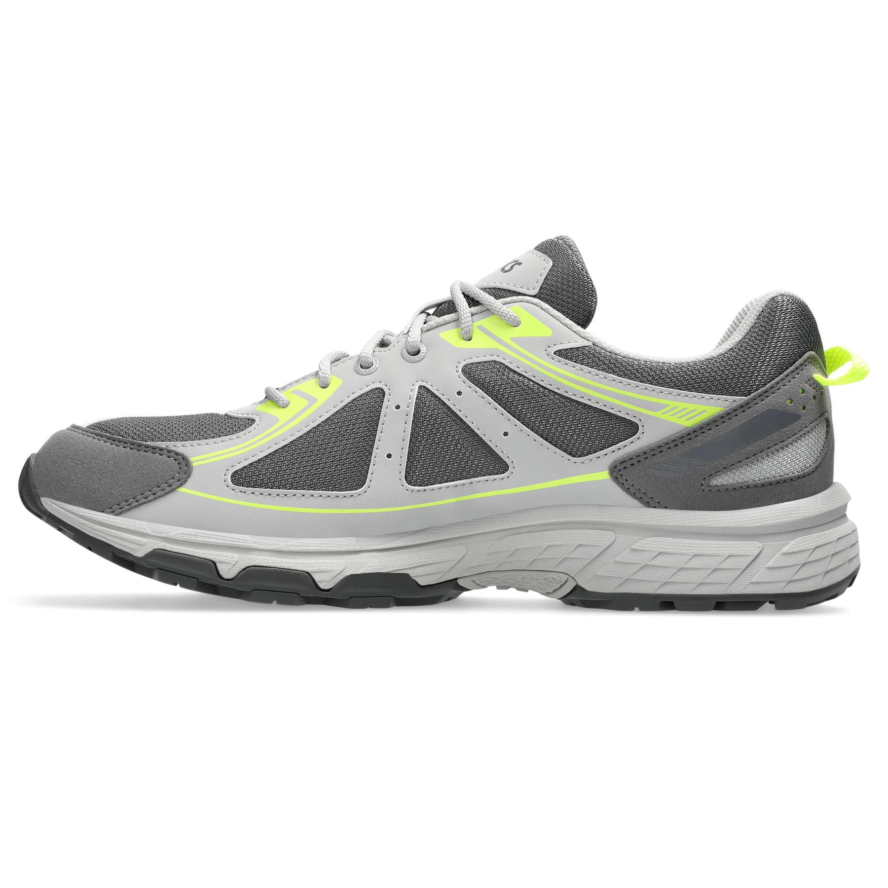 product/a/s/asics_1203a438_026_sr_lt_glb.jpg