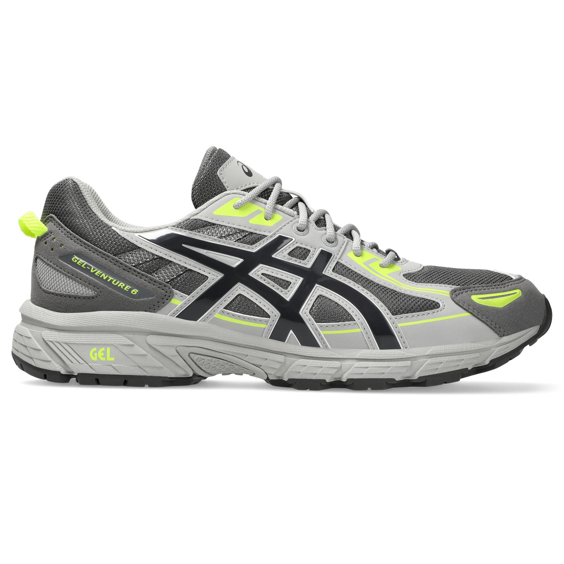product/a/s/asics_1203a438_026_sr_rt_glb.jpg