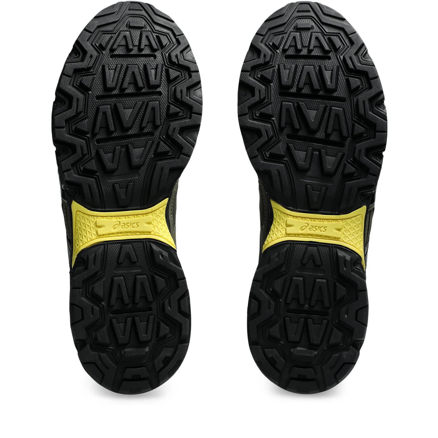 product/a/s/asics_1203a438_300_sb_bt_glb.jpg